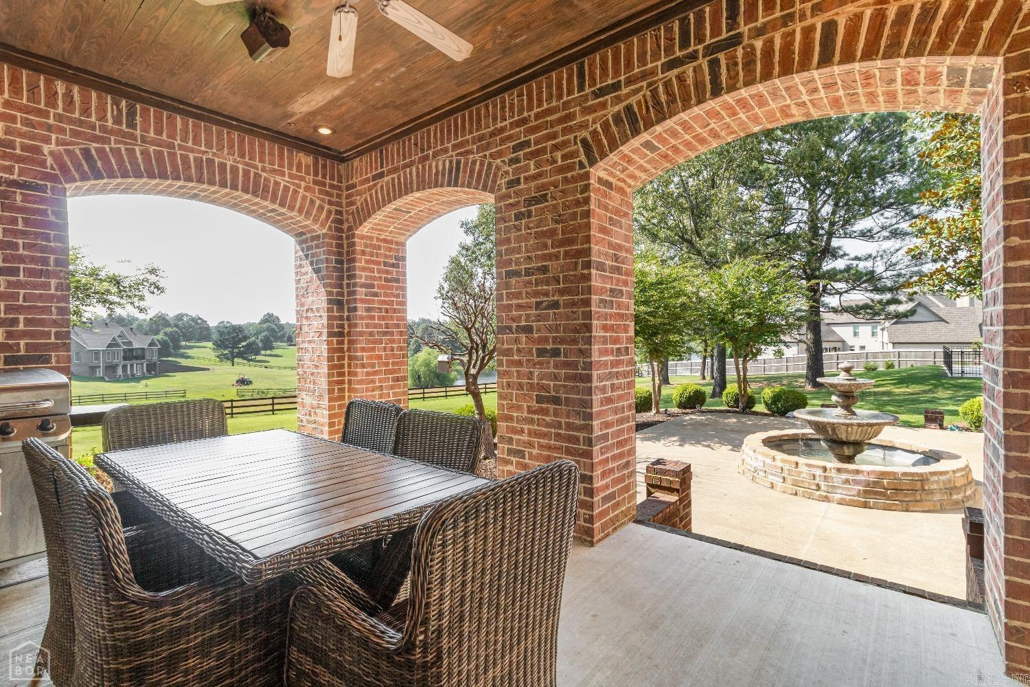 TERRA HILLS - Residential