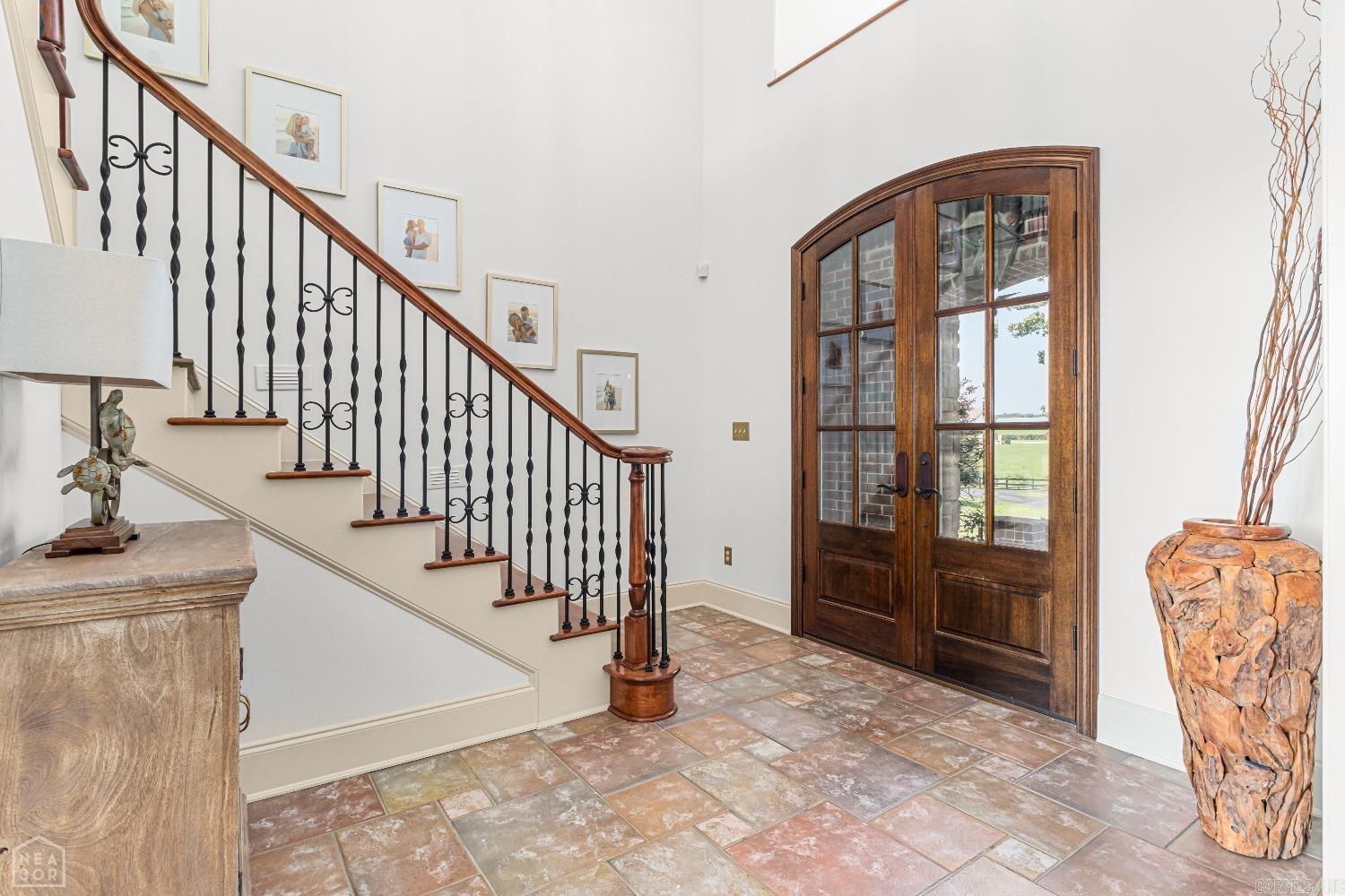 TERRA HILLS - Residential