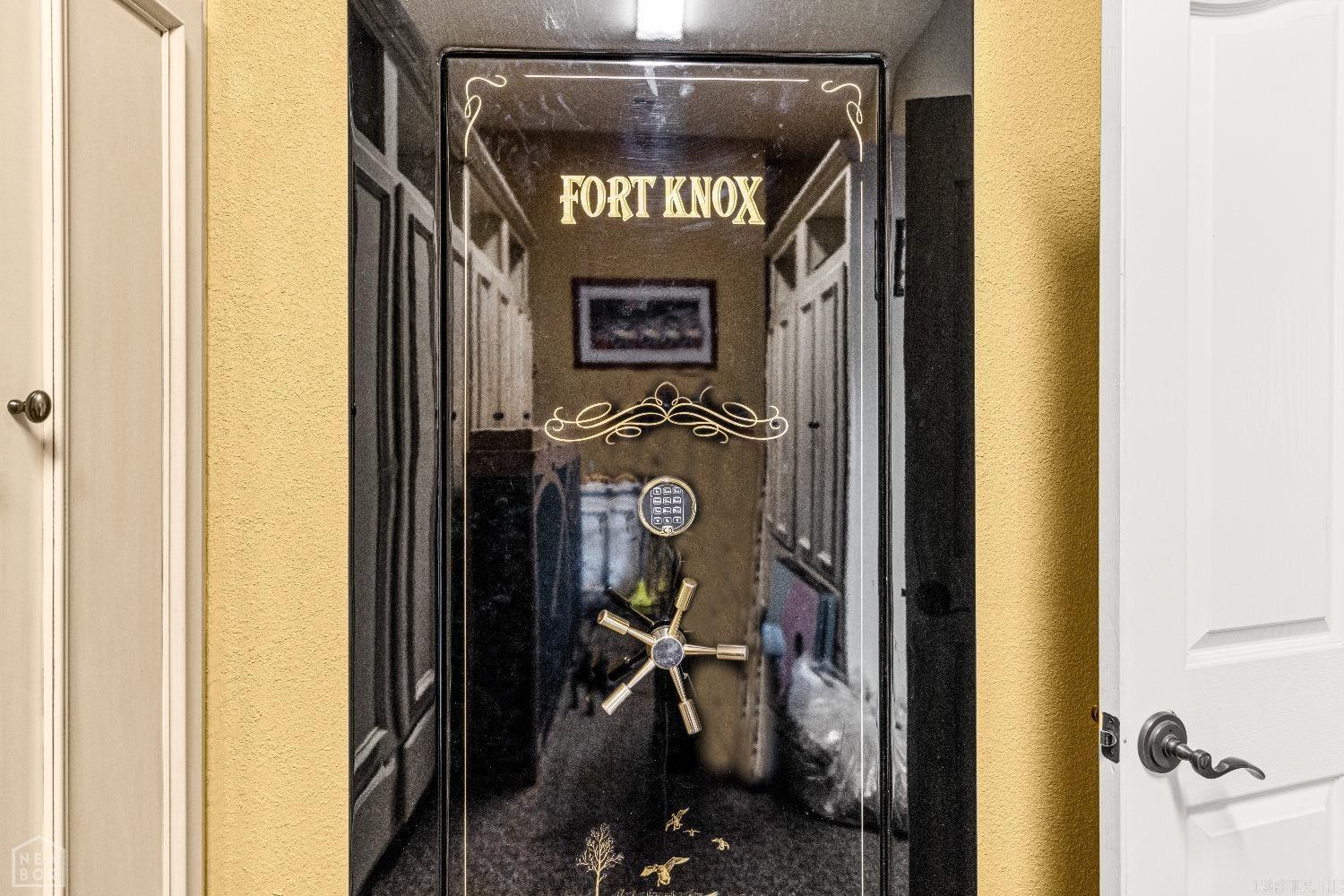 TERRA HILLS - Residential