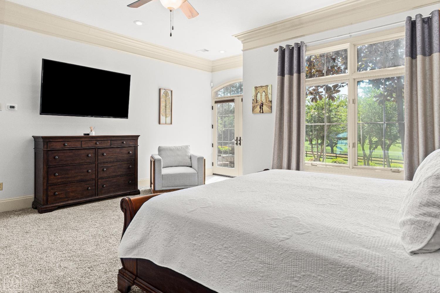 TERRA HILLS - Residential