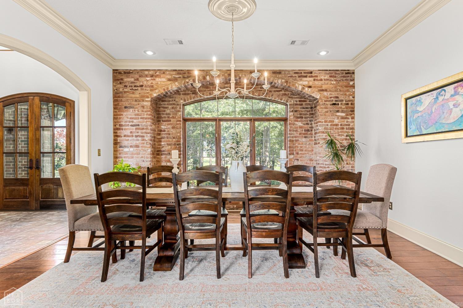 TERRA HILLS - Residential