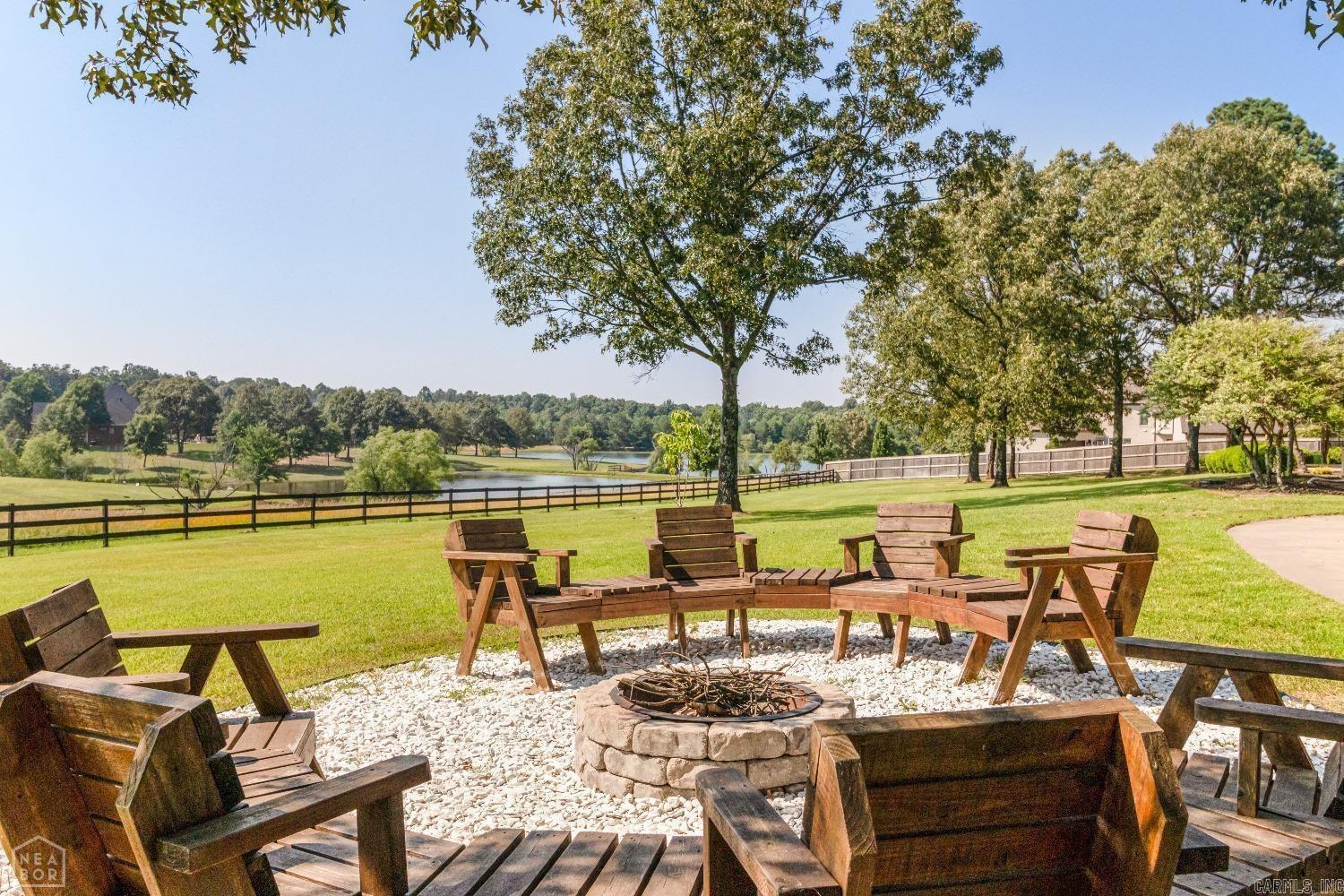 TERRA HILLS - Residential