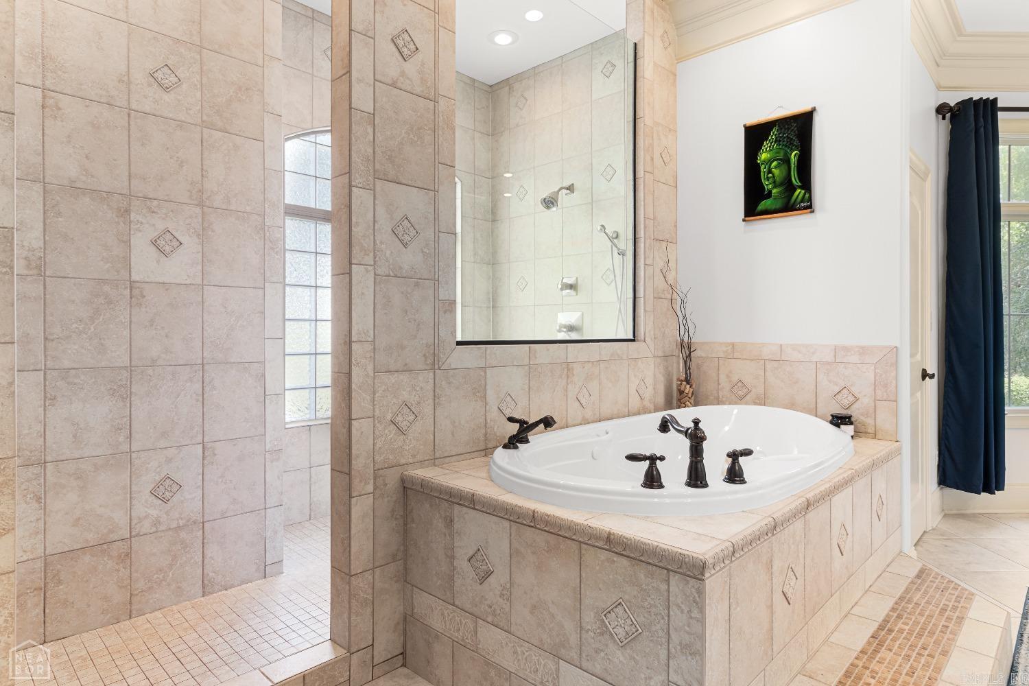 TERRA HILLS - Residential