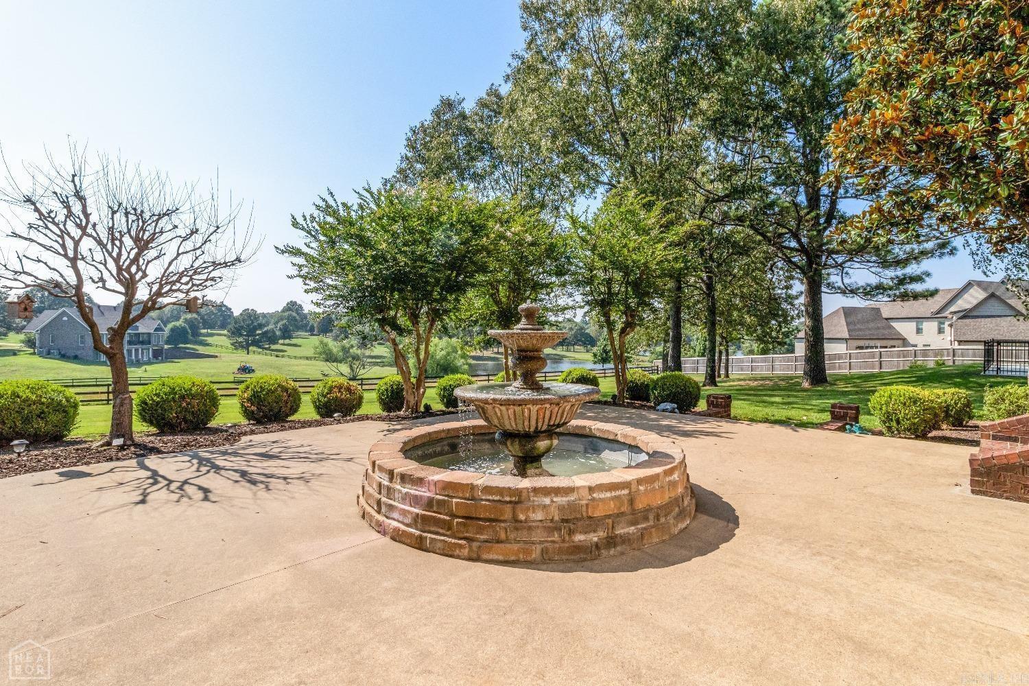 TERRA HILLS - Residential