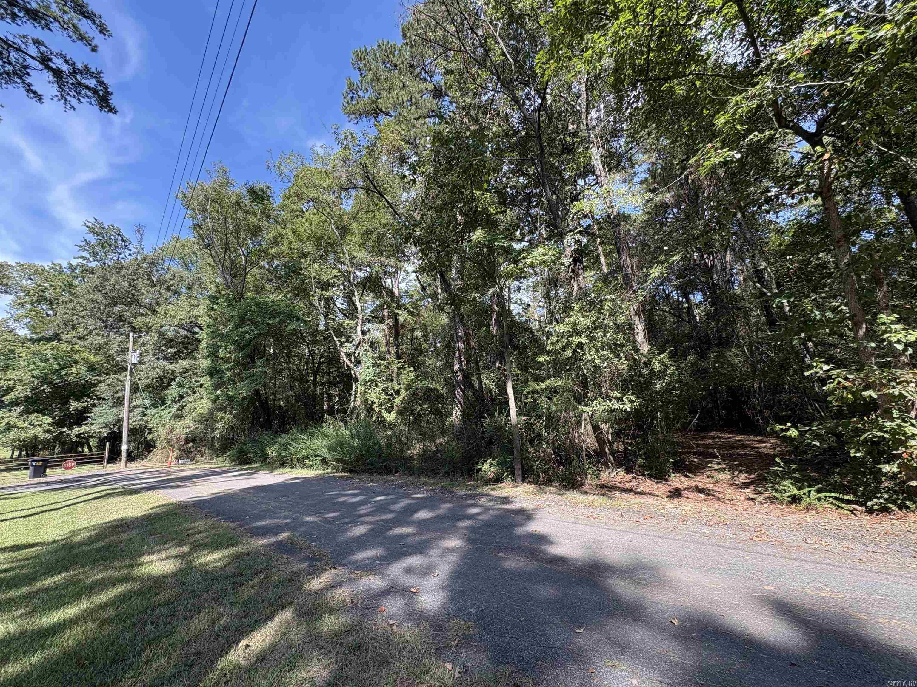 Margie Estates - Land