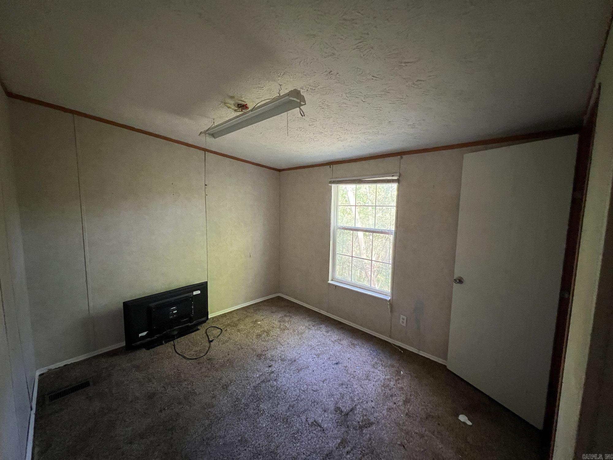 CONES RESURVEY - Residential