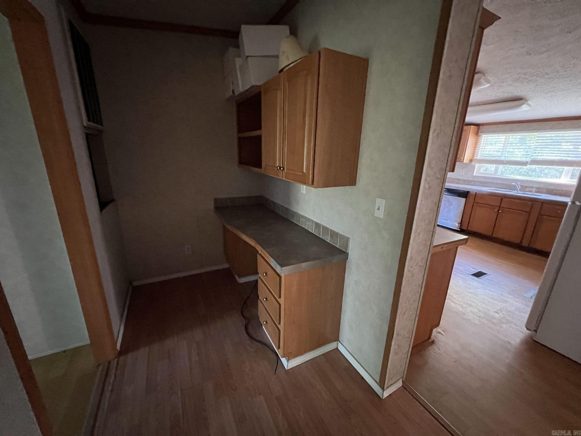 CONES RESURVEY - Residential