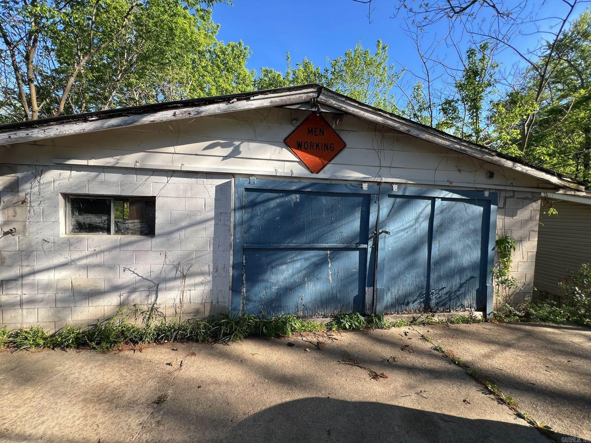 CONES RESURVEY - Residential