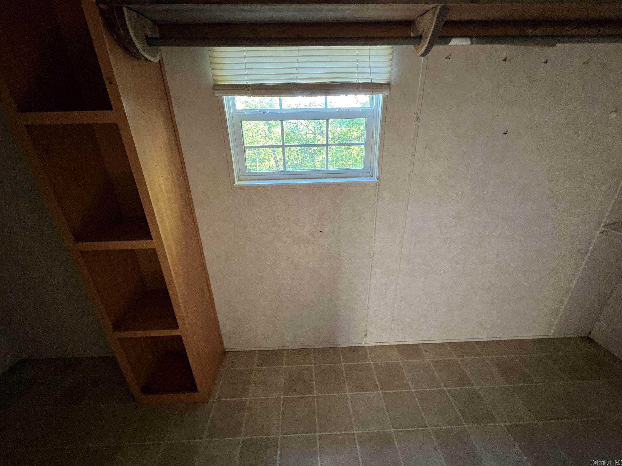 CONES RESURVEY - Residential