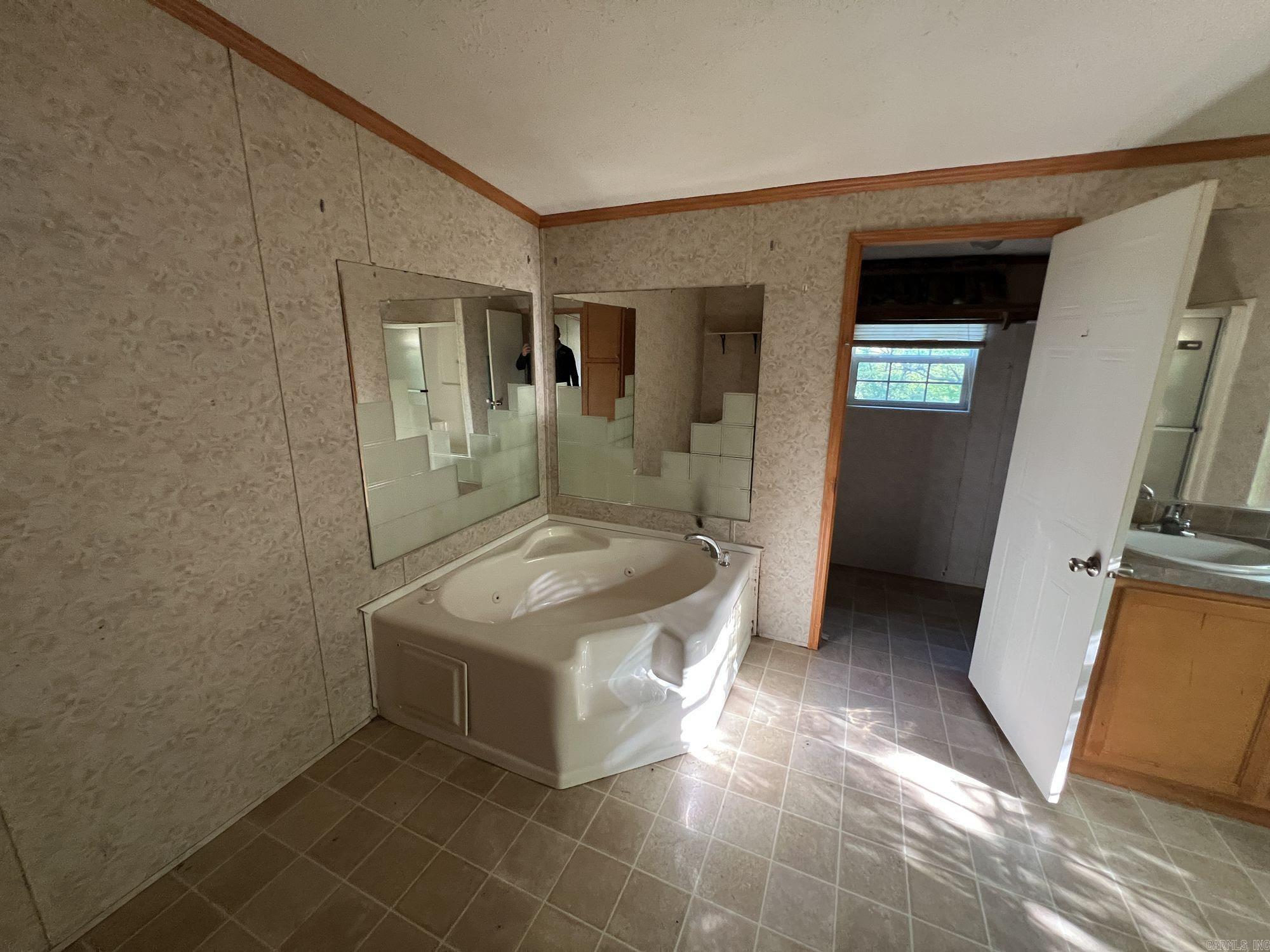 CONES RESURVEY - Residential