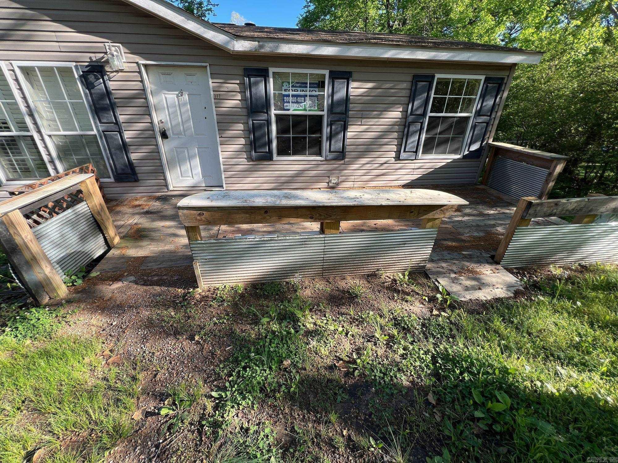 CONES RESURVEY - Residential