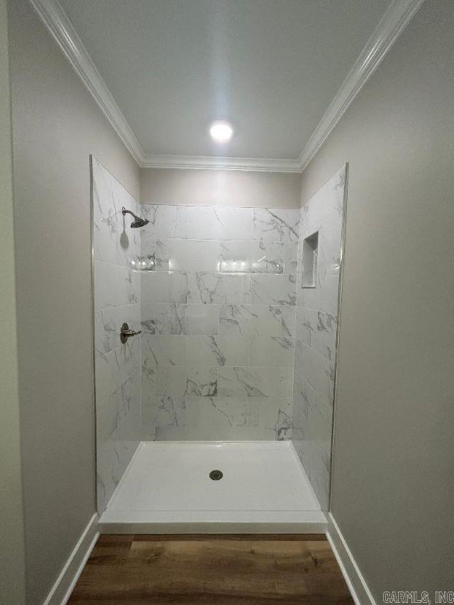 Diamond Head - Residential Lease