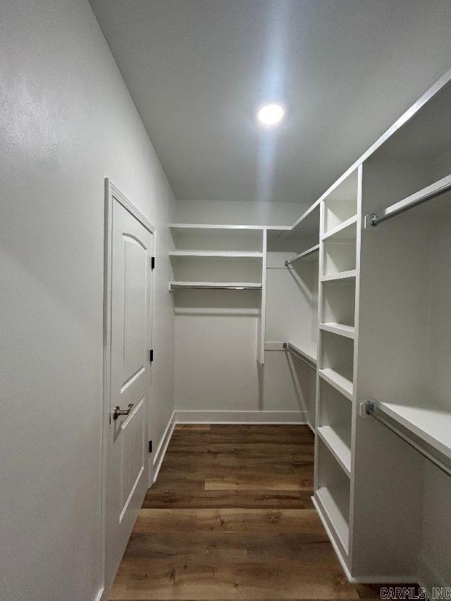 Diamond Head - Residential Lease