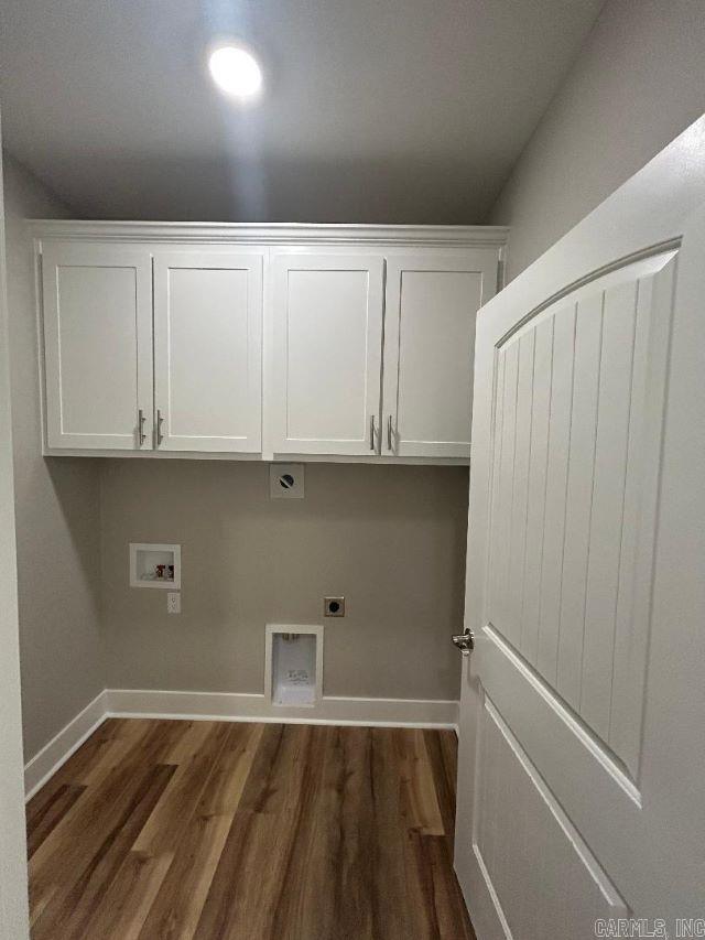 Diamond Head - Residential Lease