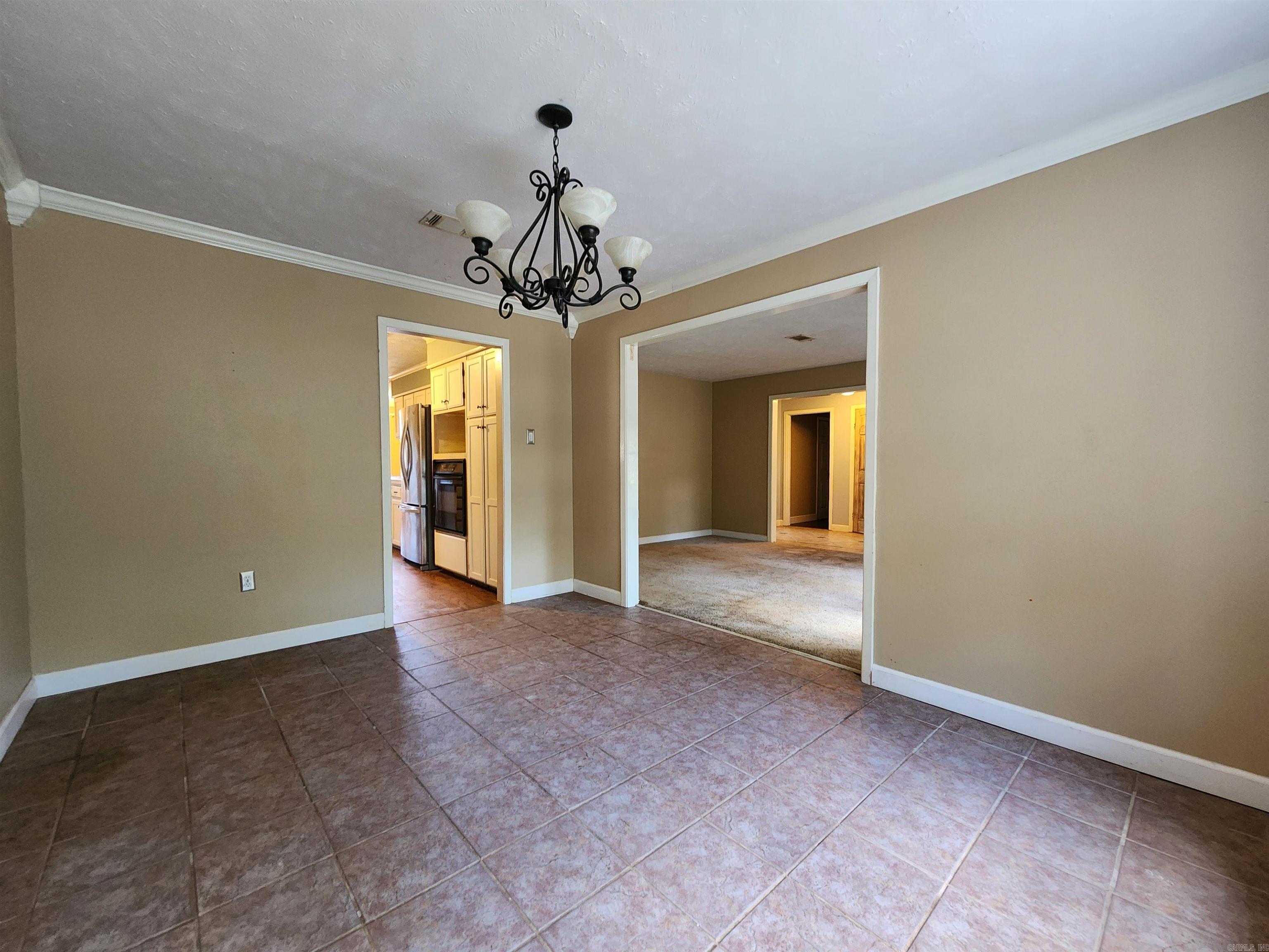 CREEKWOOD - Residential