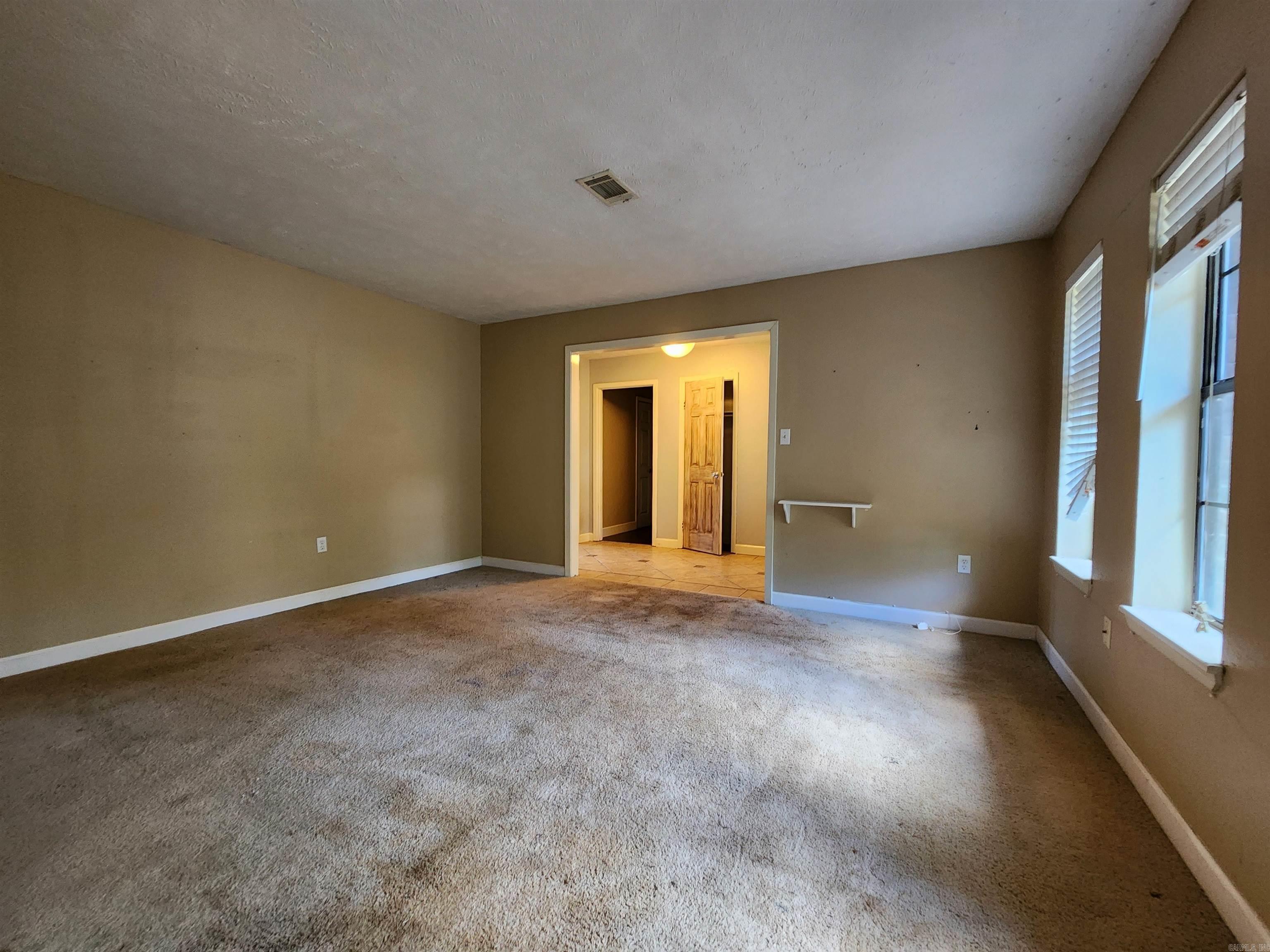 CREEKWOOD - Residential