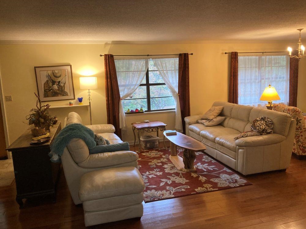 Dakota First - Residential
