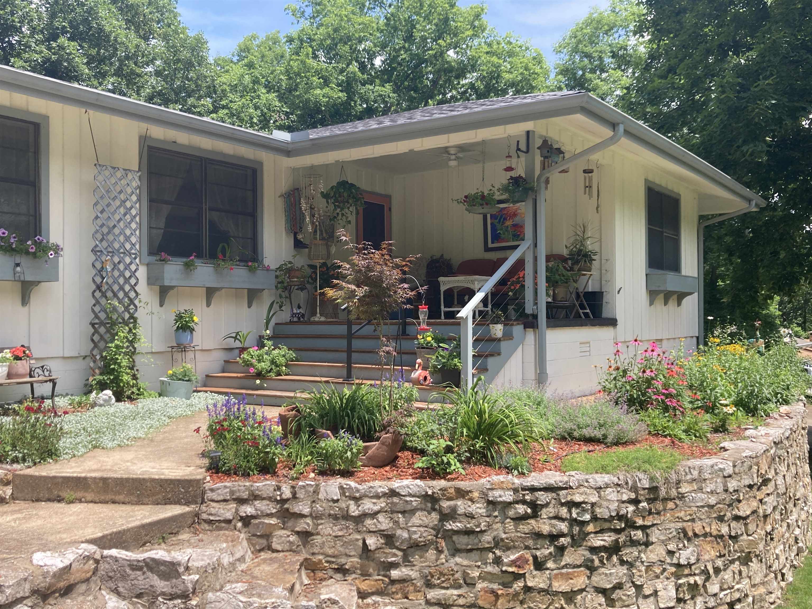 Dakota First - Residential