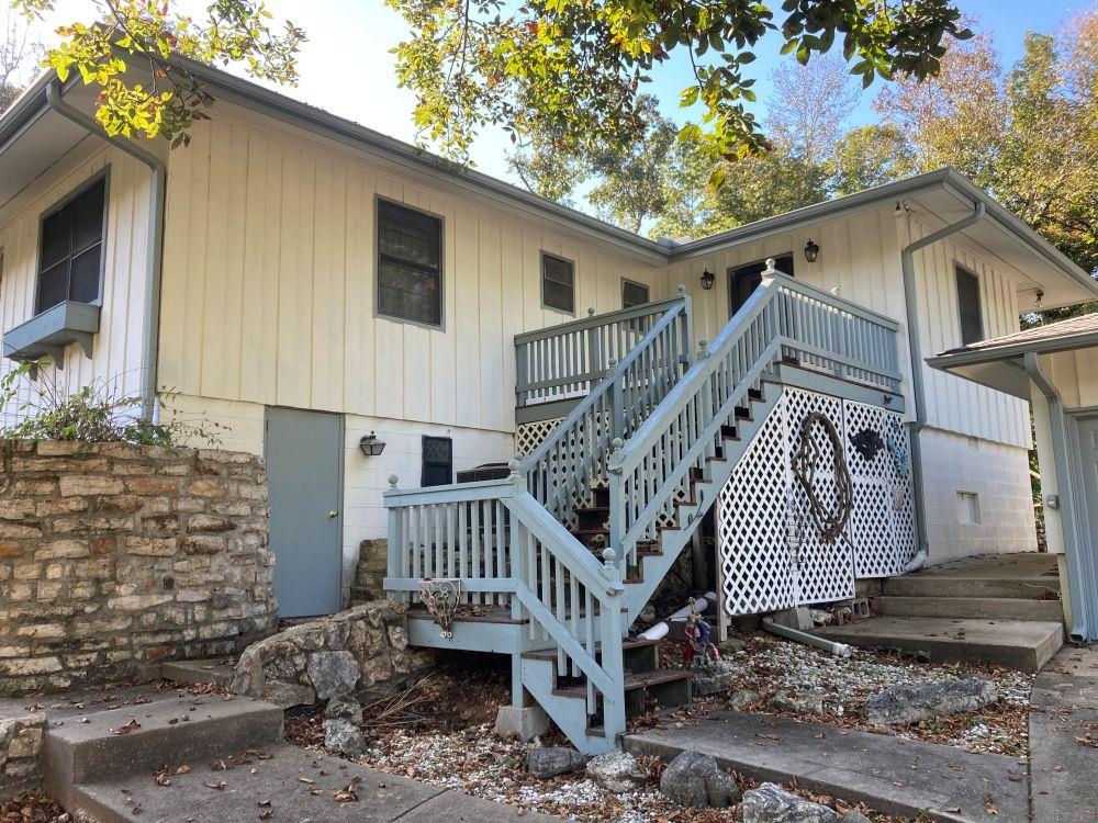 Dakota First - Residential