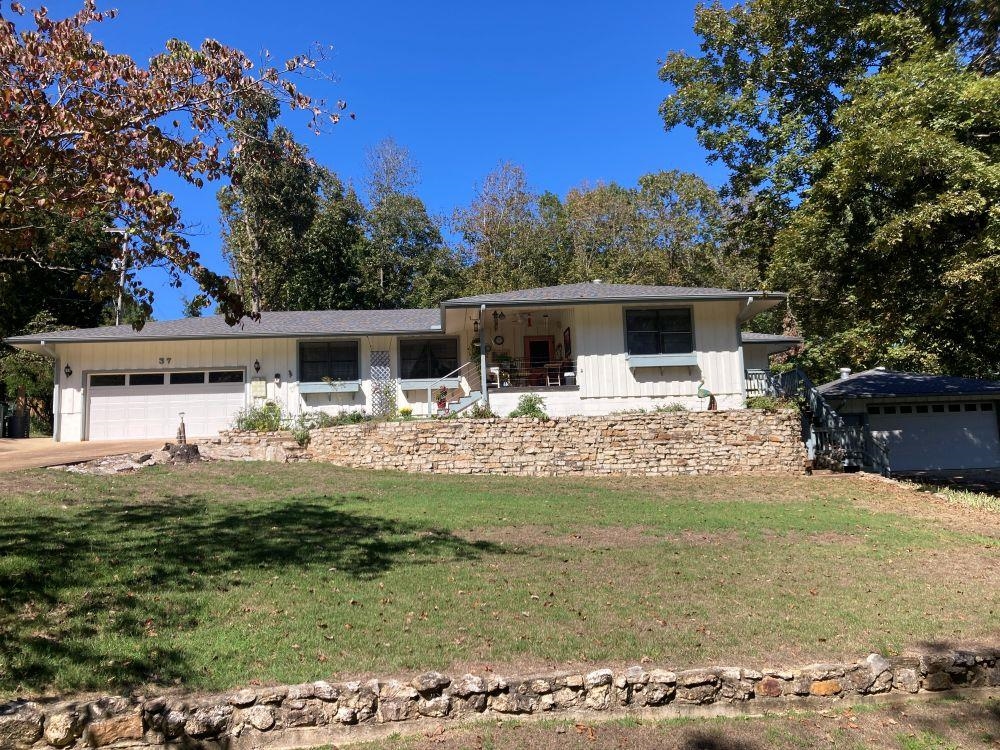 Dakota First - Residential