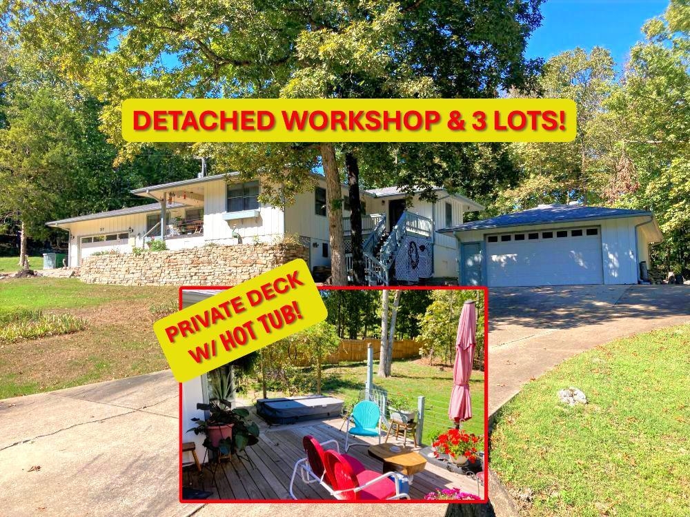 Dakota First - Residential