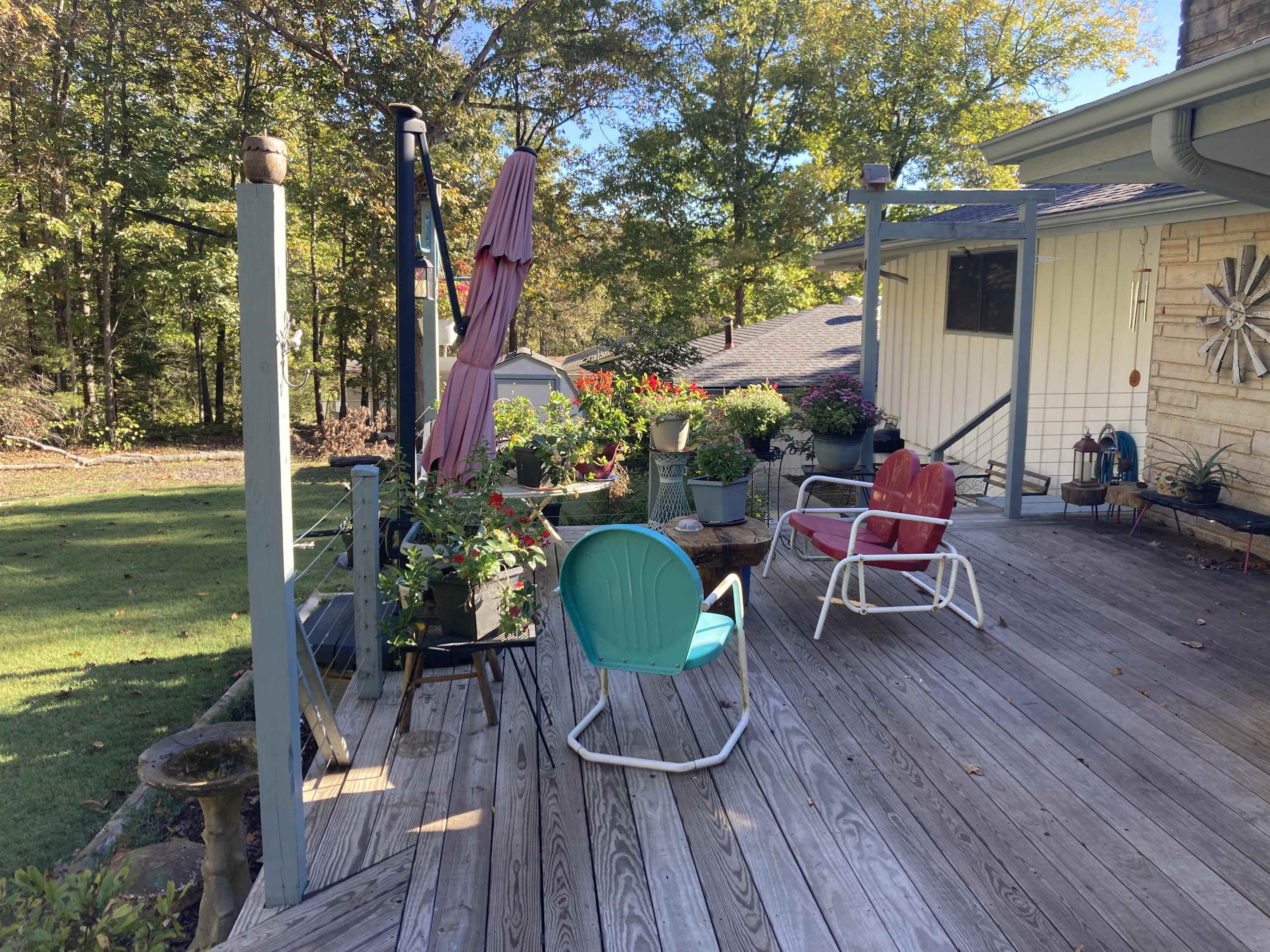 Dakota First - Residential