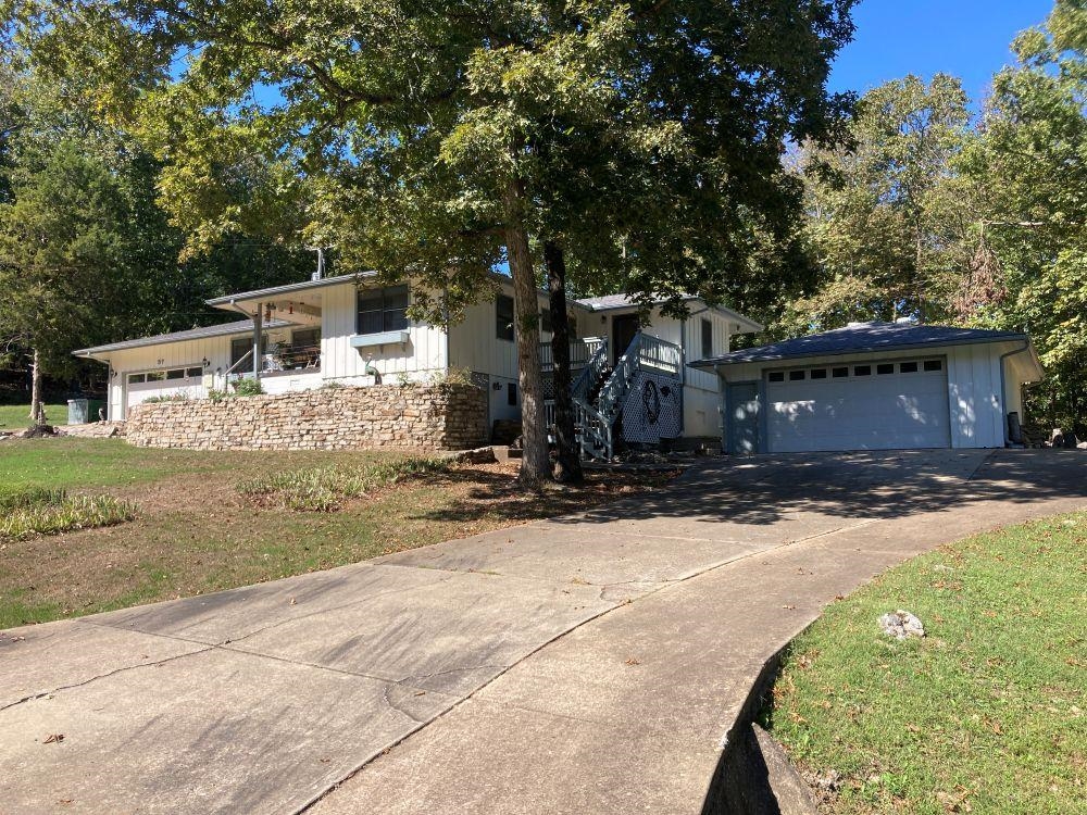 Dakota First - Residential