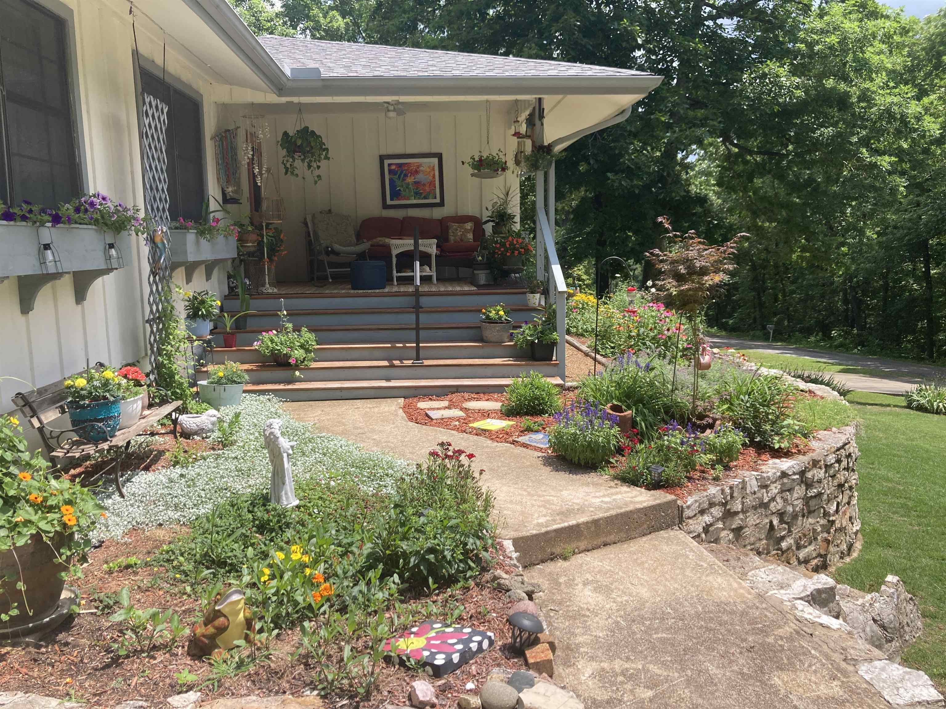 Dakota First - Residential