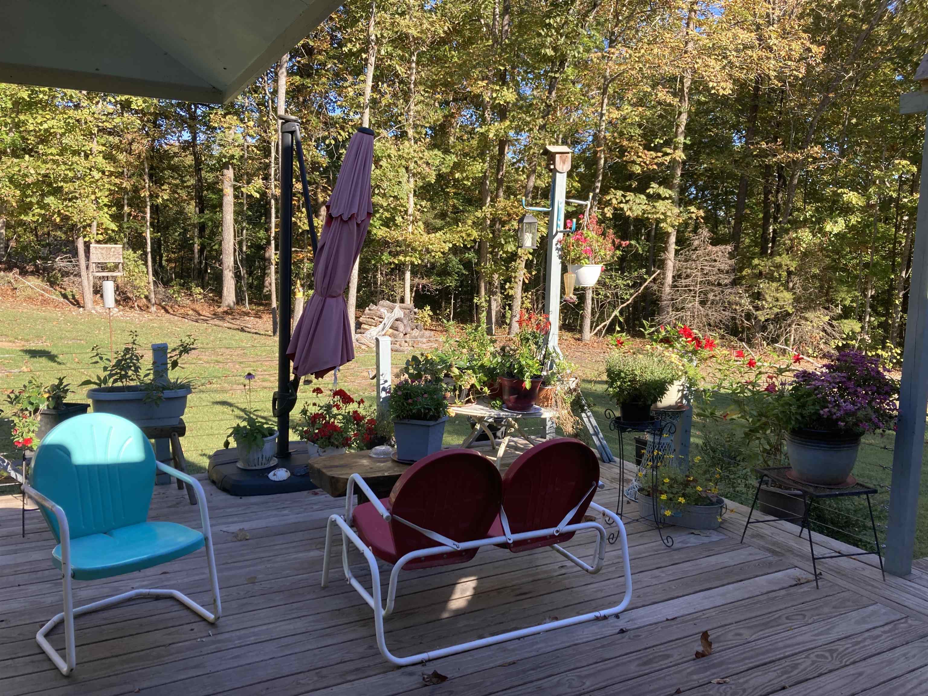 Dakota First - Residential