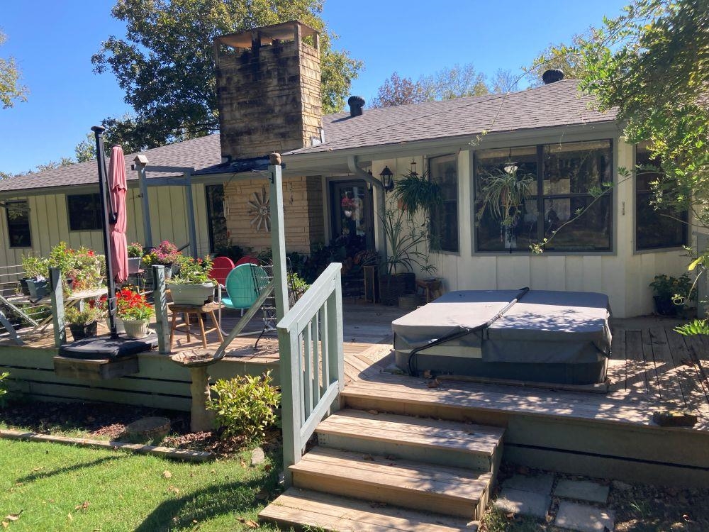 Dakota First - Residential
