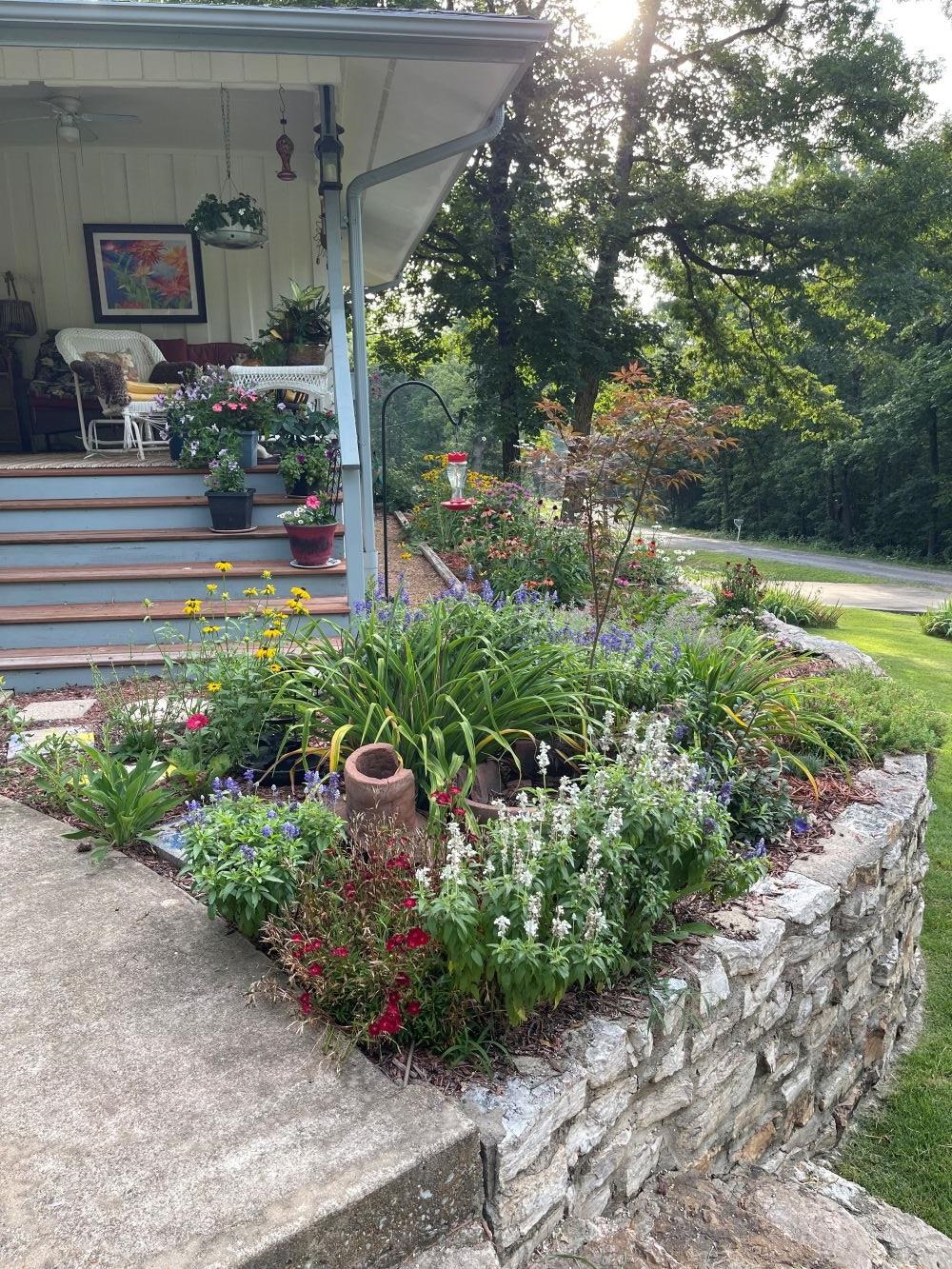 Dakota First - Residential