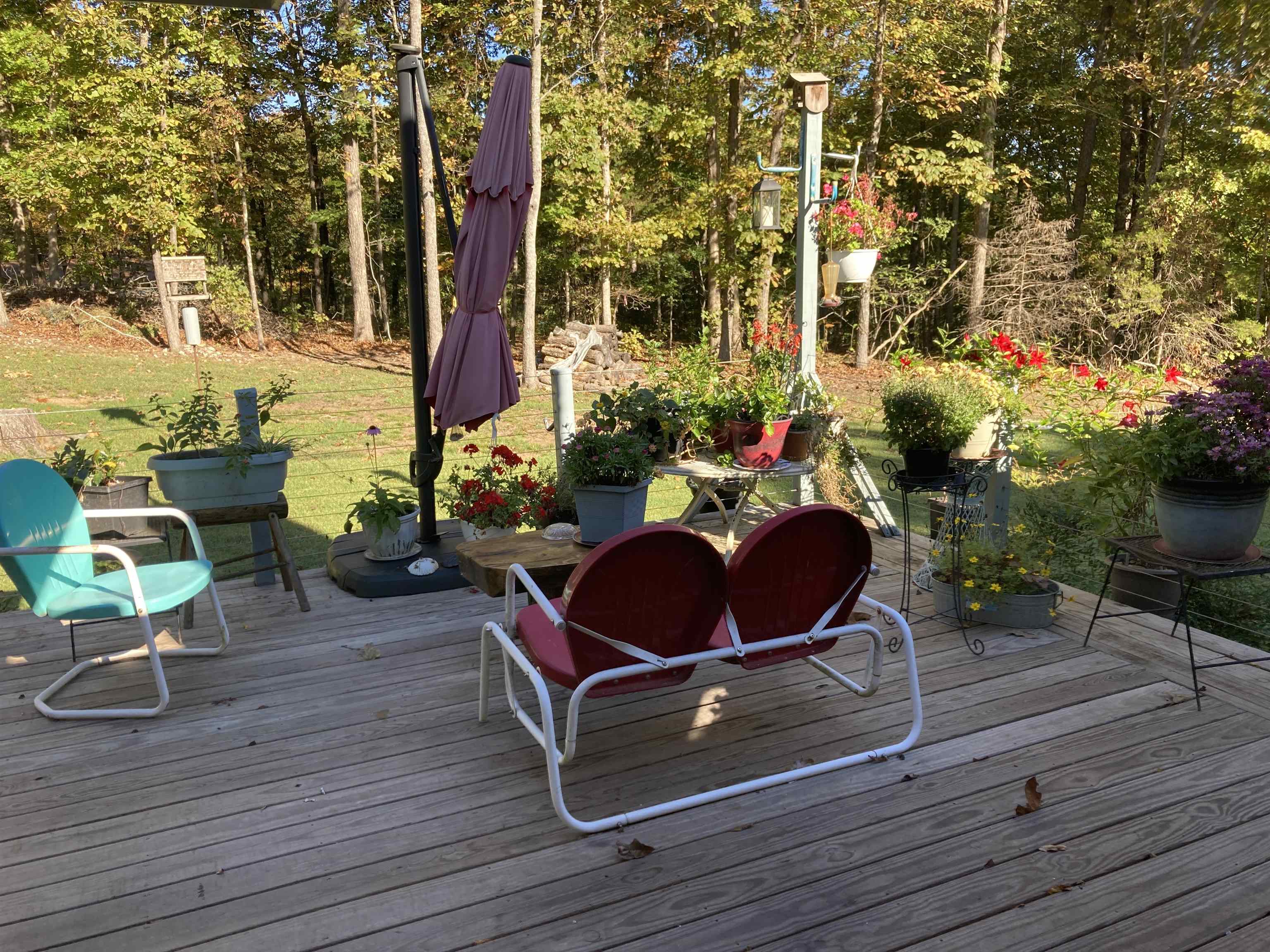 Dakota First - Residential