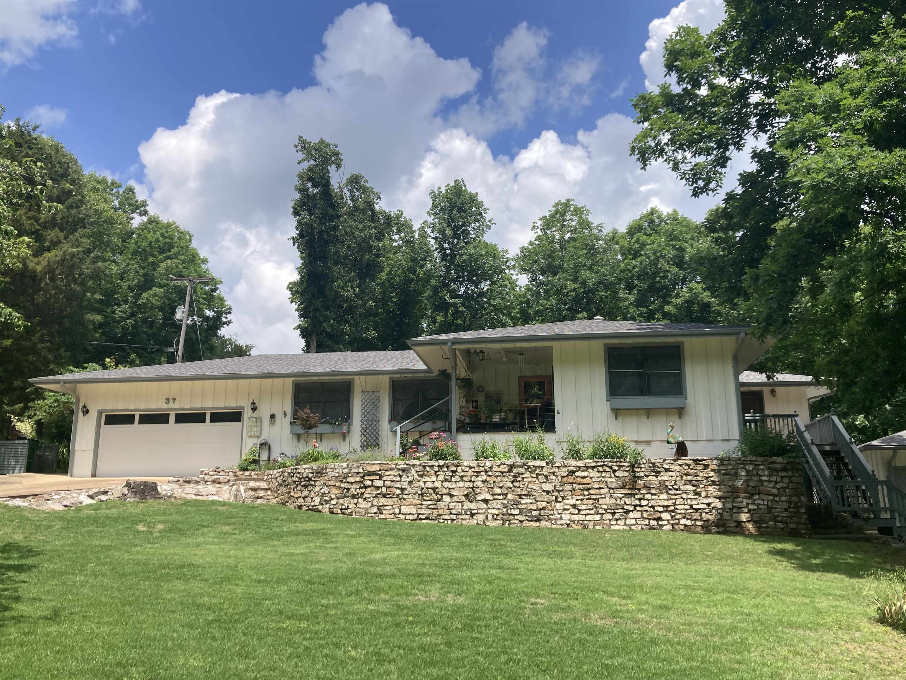 Dakota First - Residential