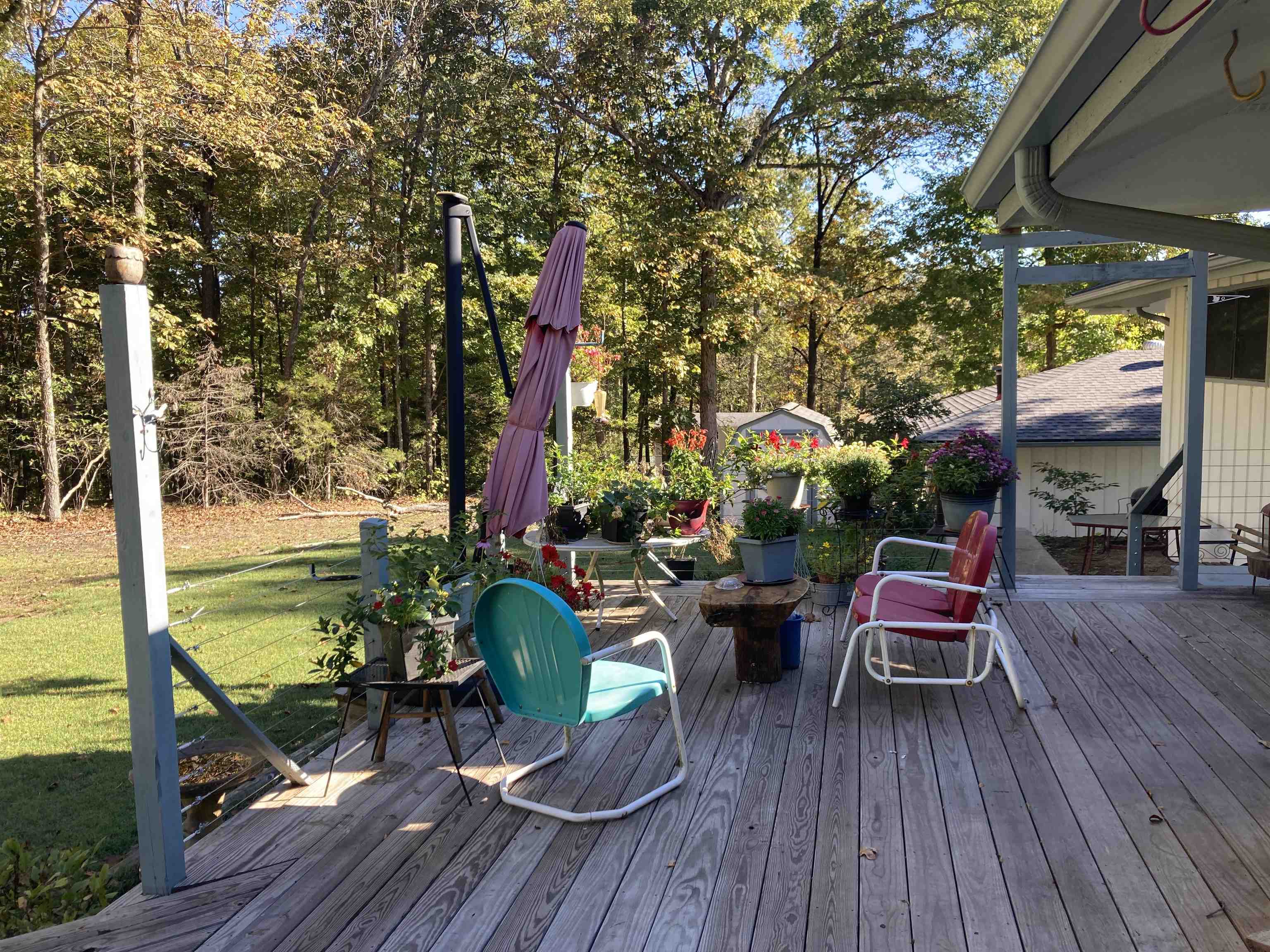 Dakota First - Residential