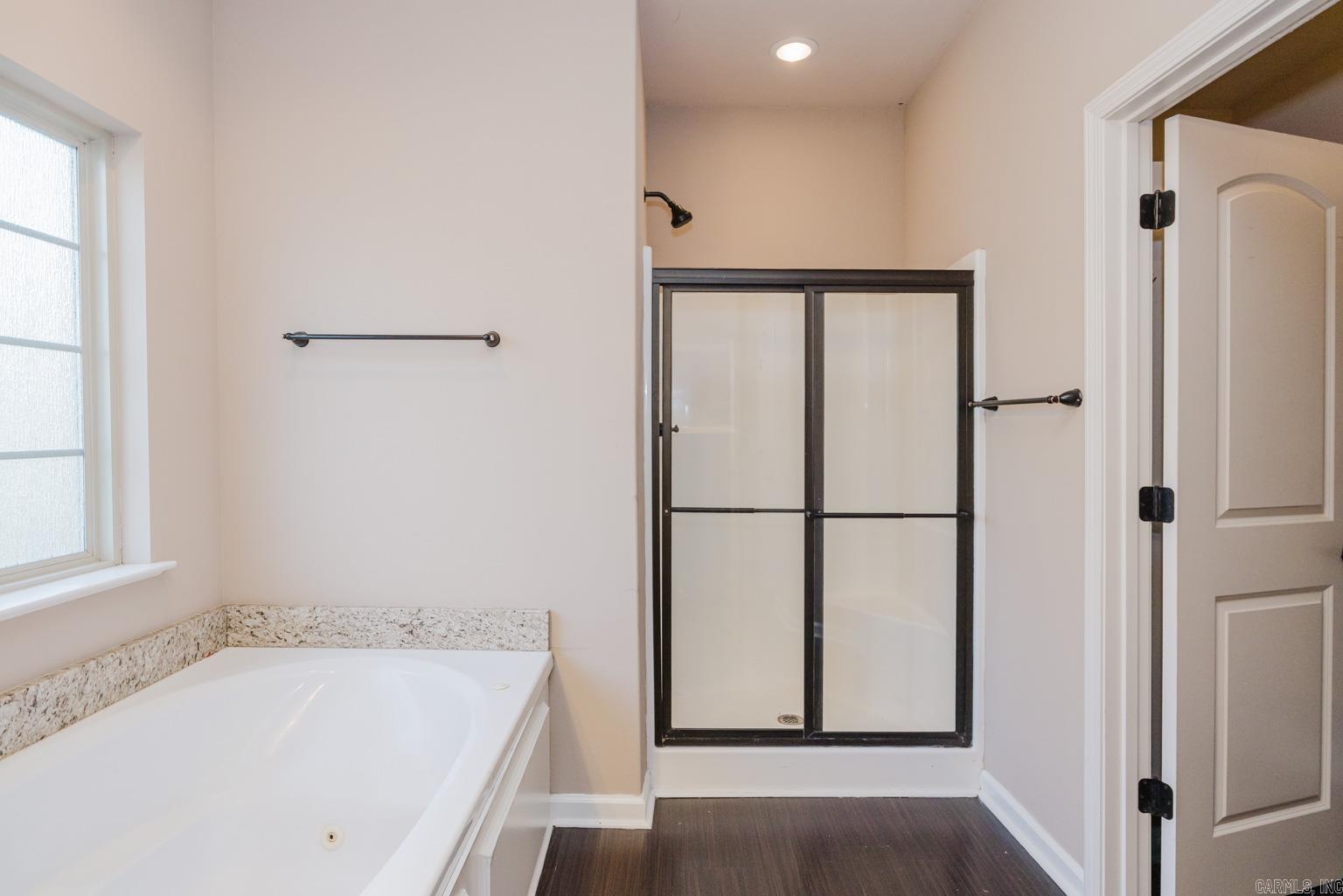 SPRINGHILL VILLAGE - Residential