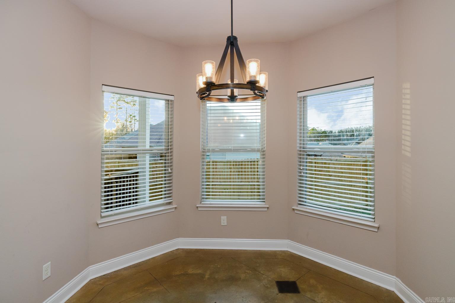 SPRINGHILL VILLAGE - Residential