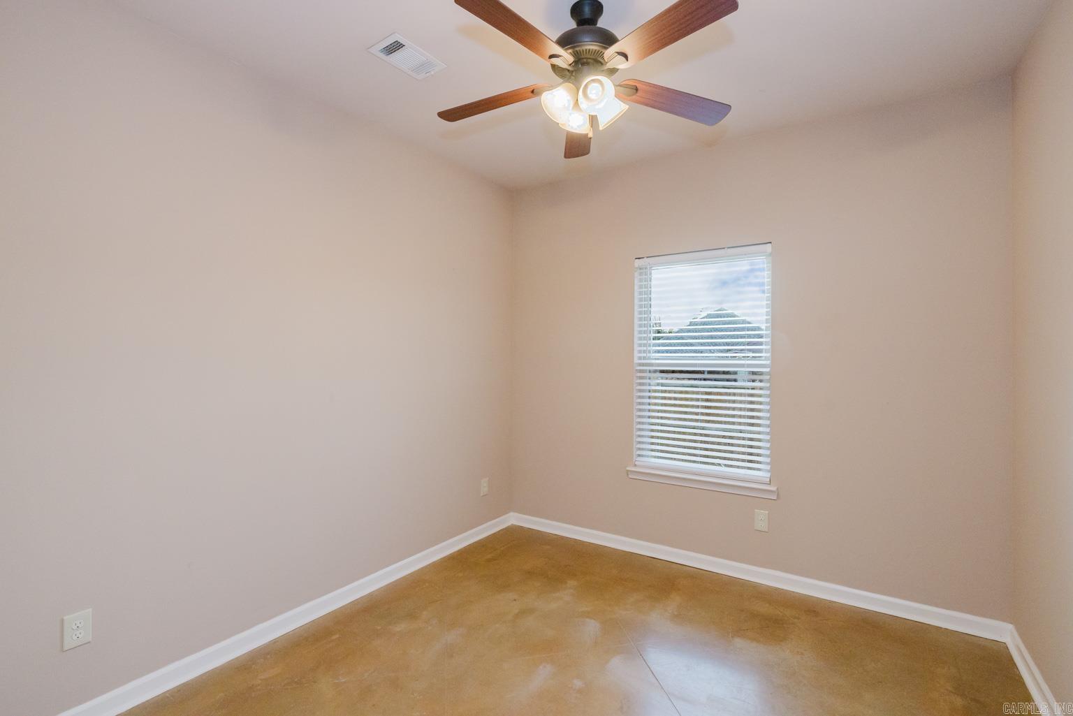 SPRINGHILL VILLAGE - Residential