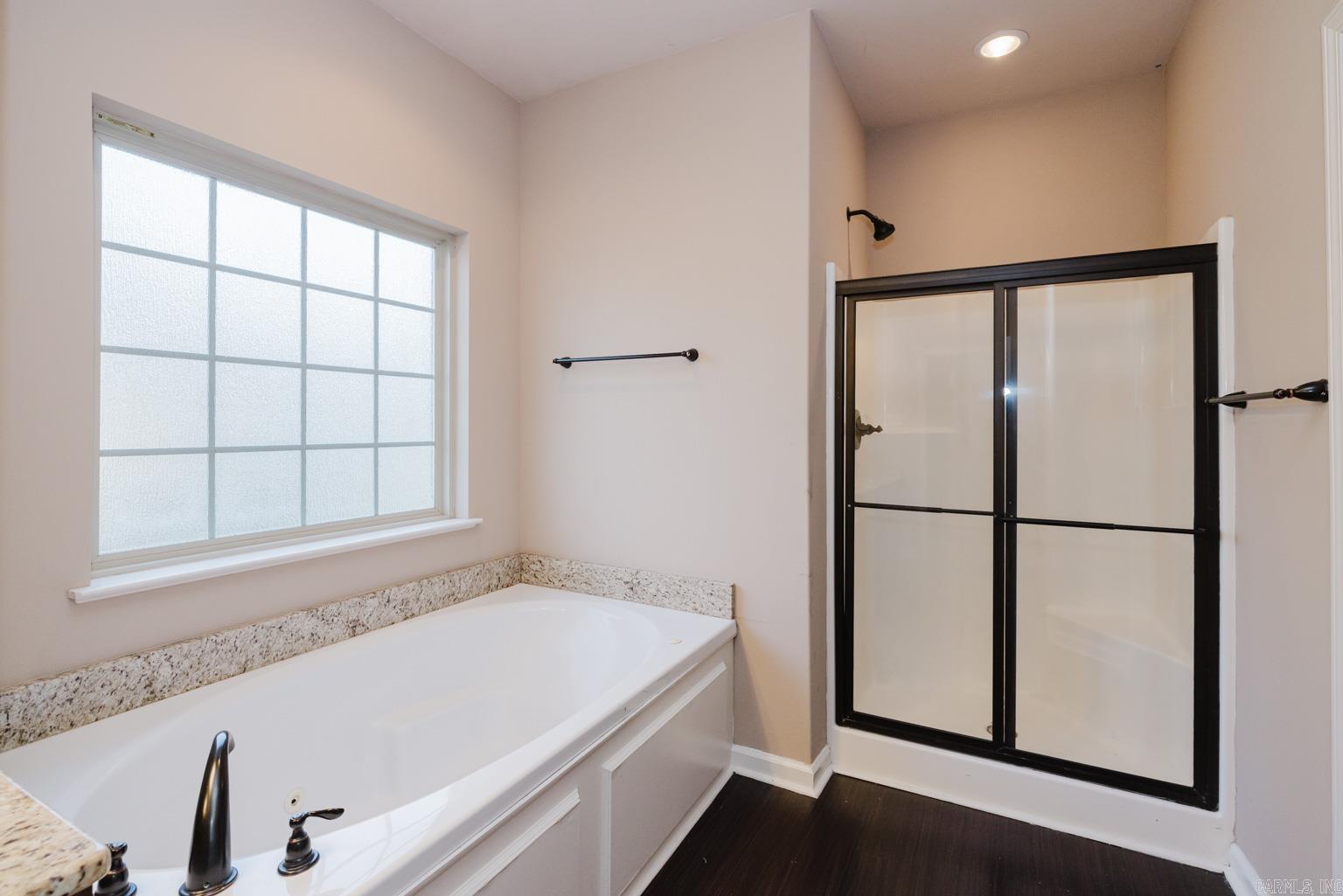 SPRINGHILL VILLAGE - Residential