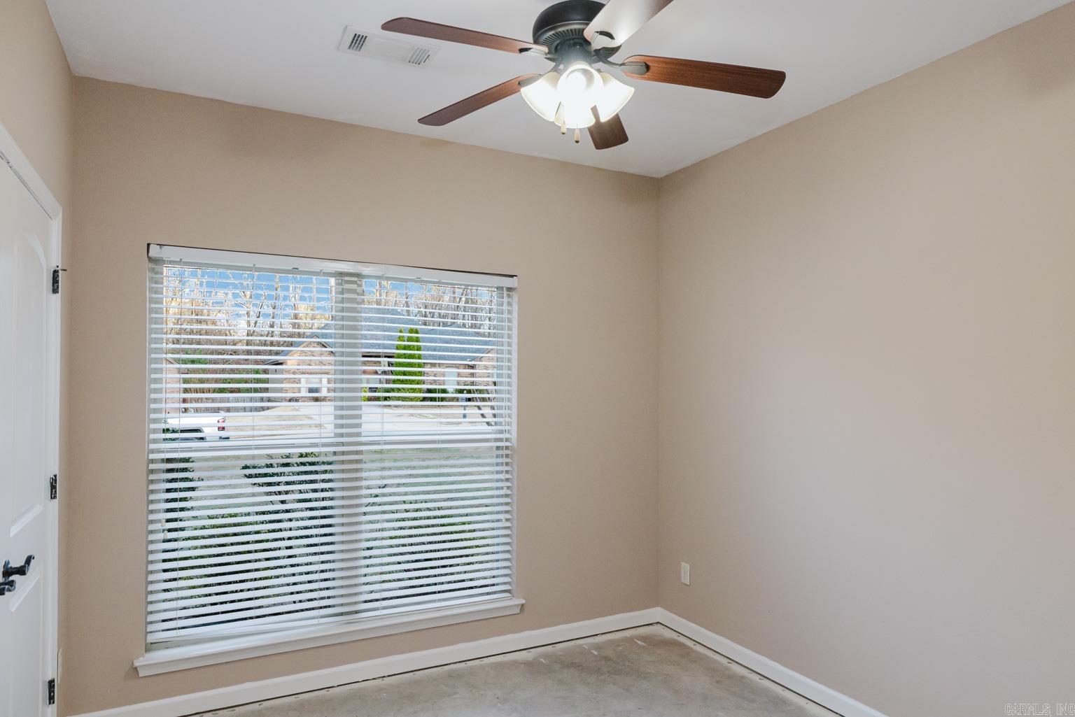 SPRINGHILL VILLAGE - Residential