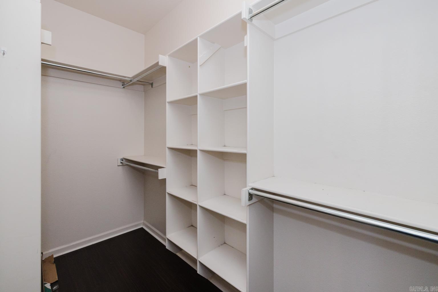 SPRINGHILL VILLAGE - Residential