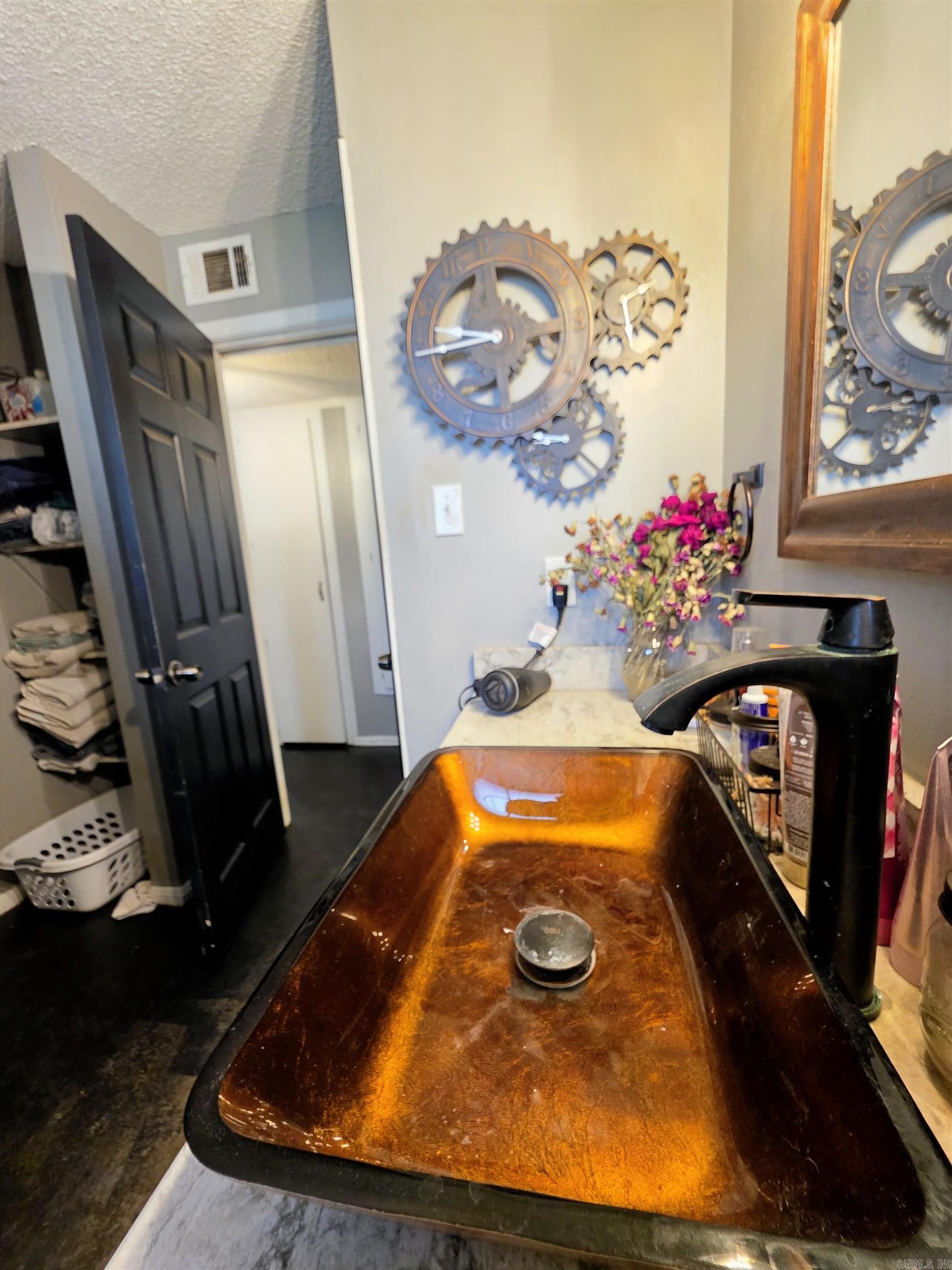 PINEVIEW ADDITION - Residential