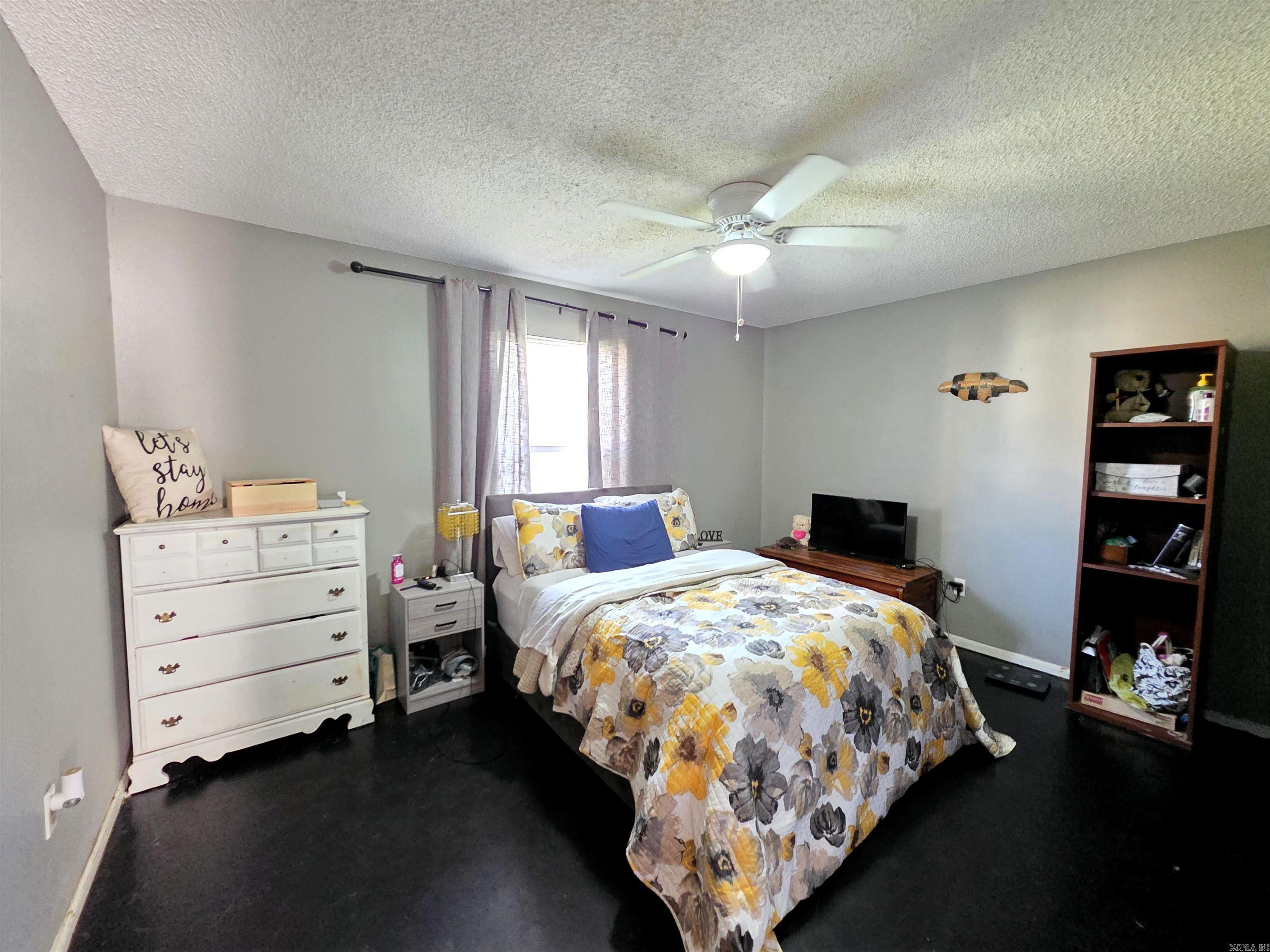 PINEVIEW ADDITION - Residential