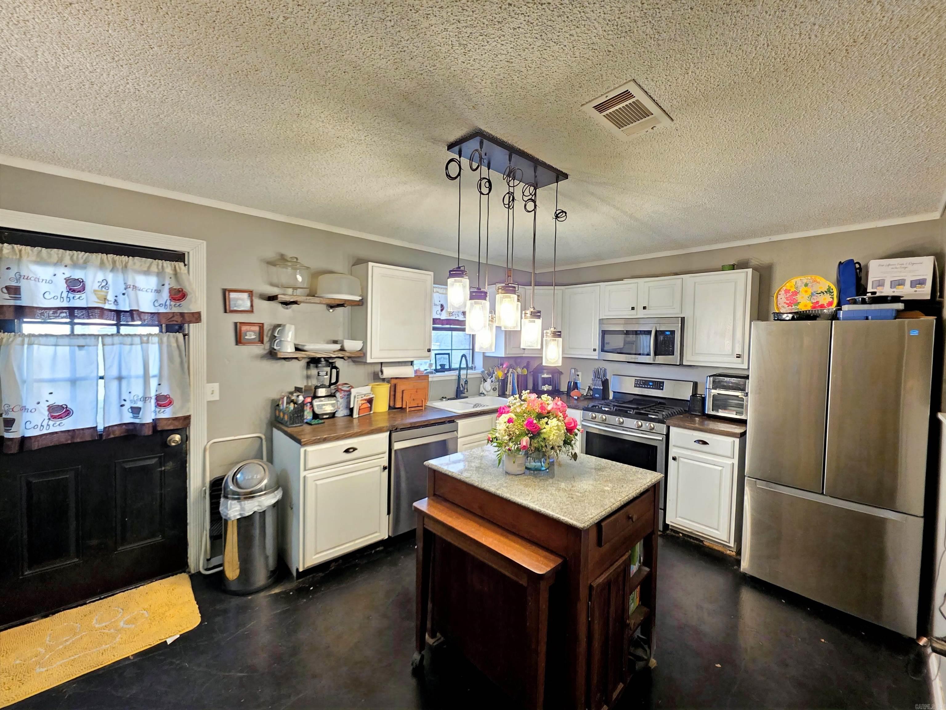 PINEVIEW ADDITION - Residential