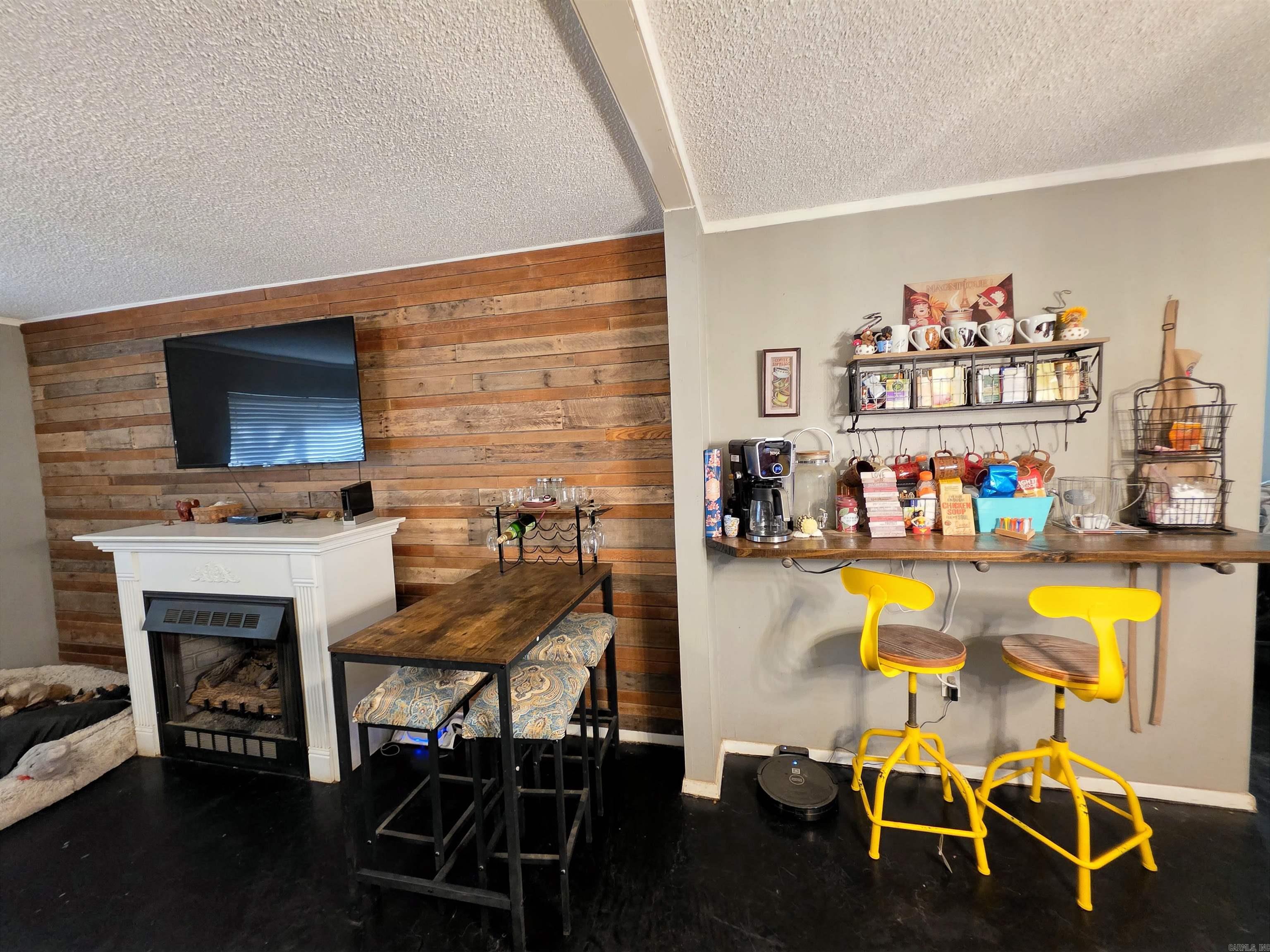 PINEVIEW ADDITION - Residential