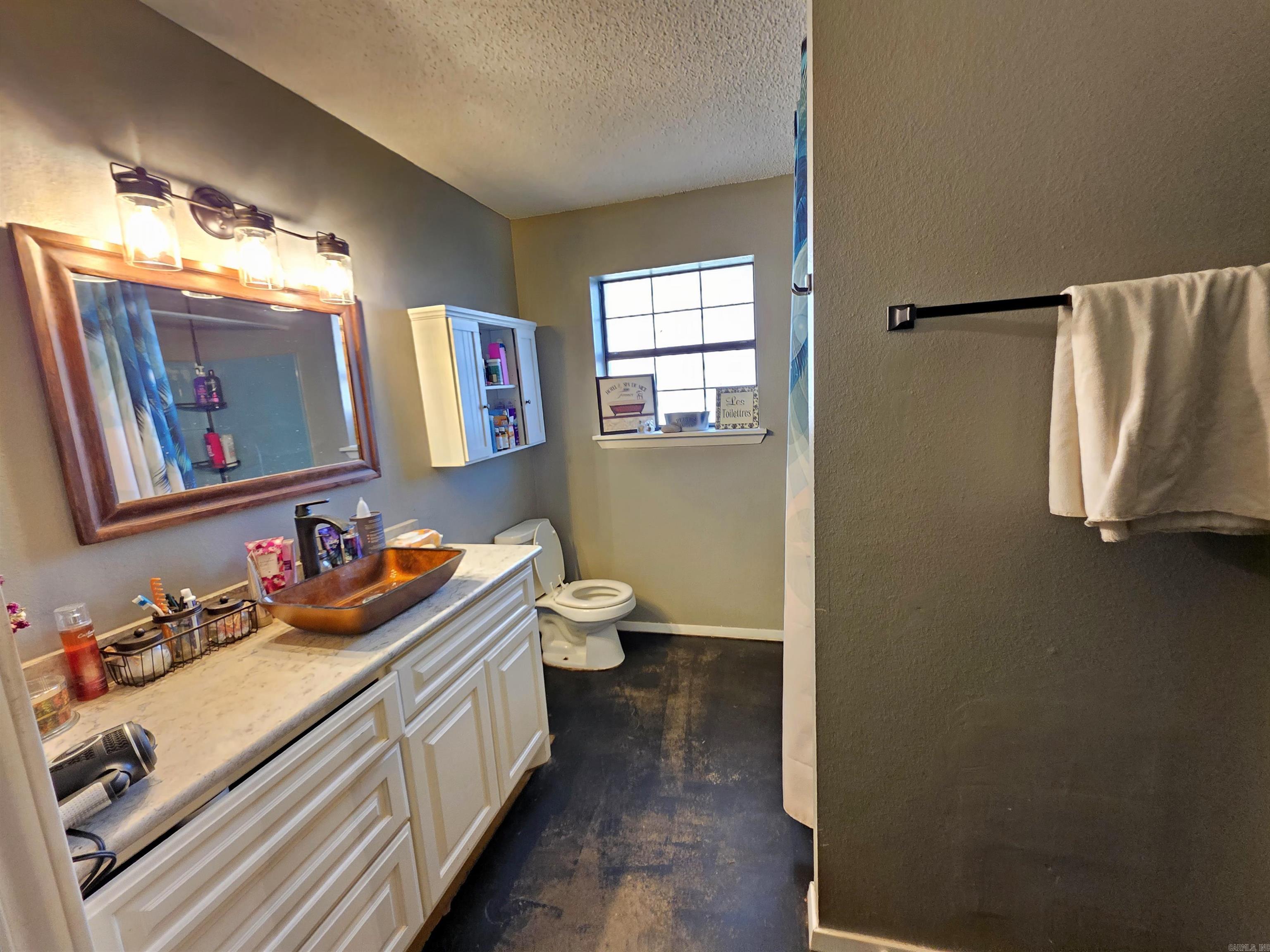 PINEVIEW ADDITION - Residential