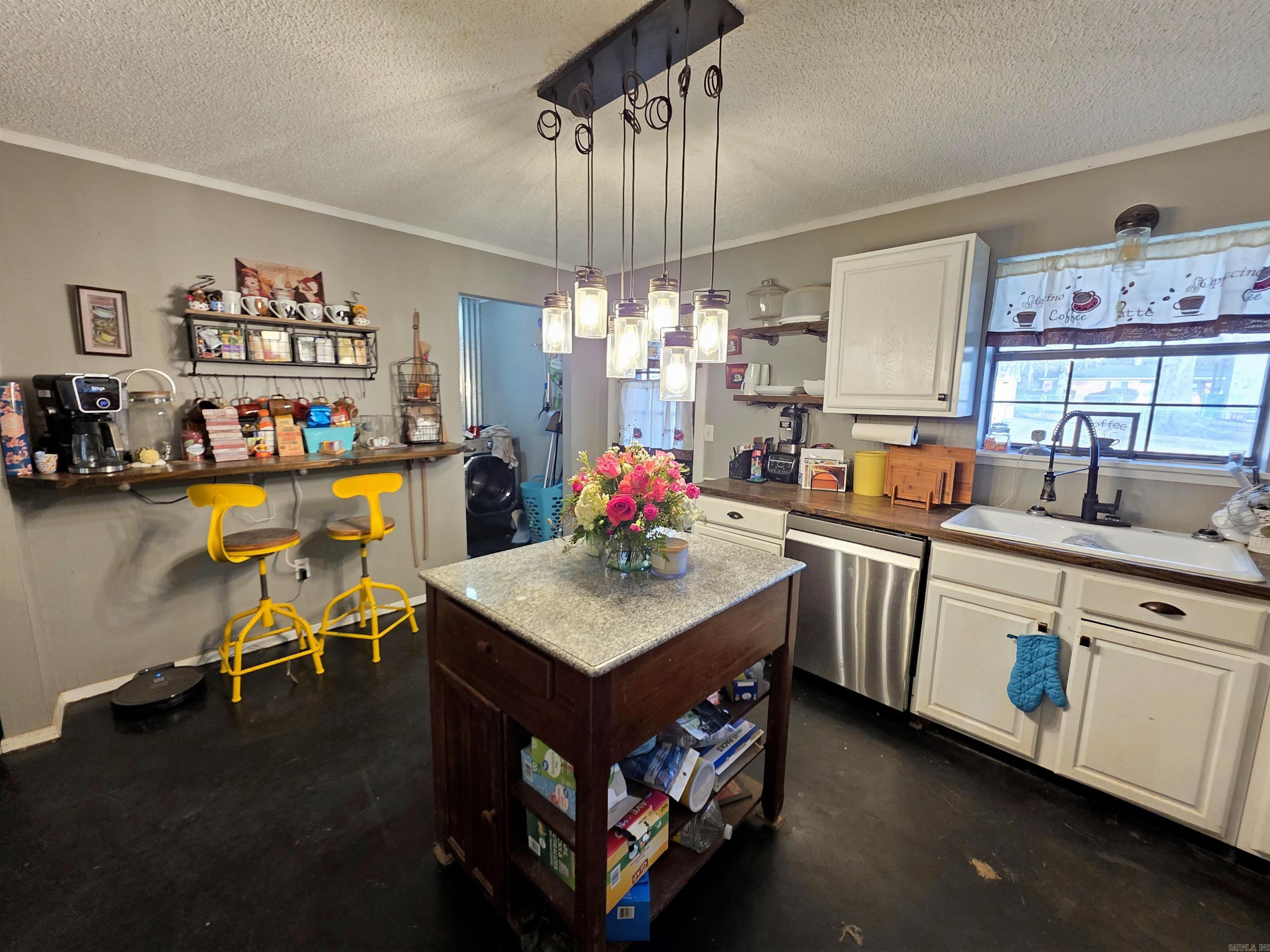 PINEVIEW ADDITION - Residential