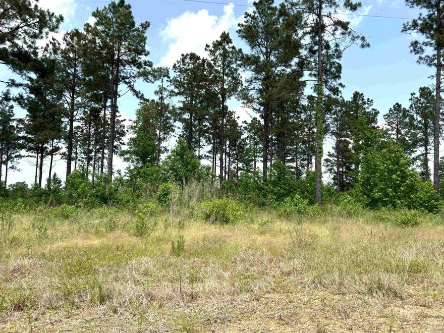 HILLTOP! Natural gas, fiber optics and water available*lots of houses being built*the final plat, preliminary perc and covenants are under documents on the MLS*directions in pictures*Sheridan Schools*