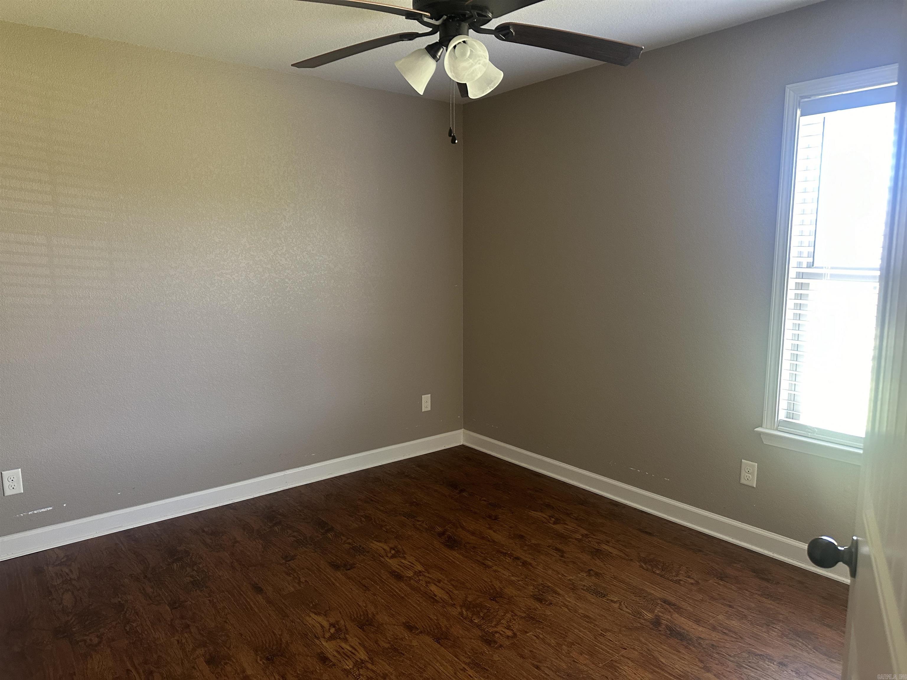 Bobwhite - Residential