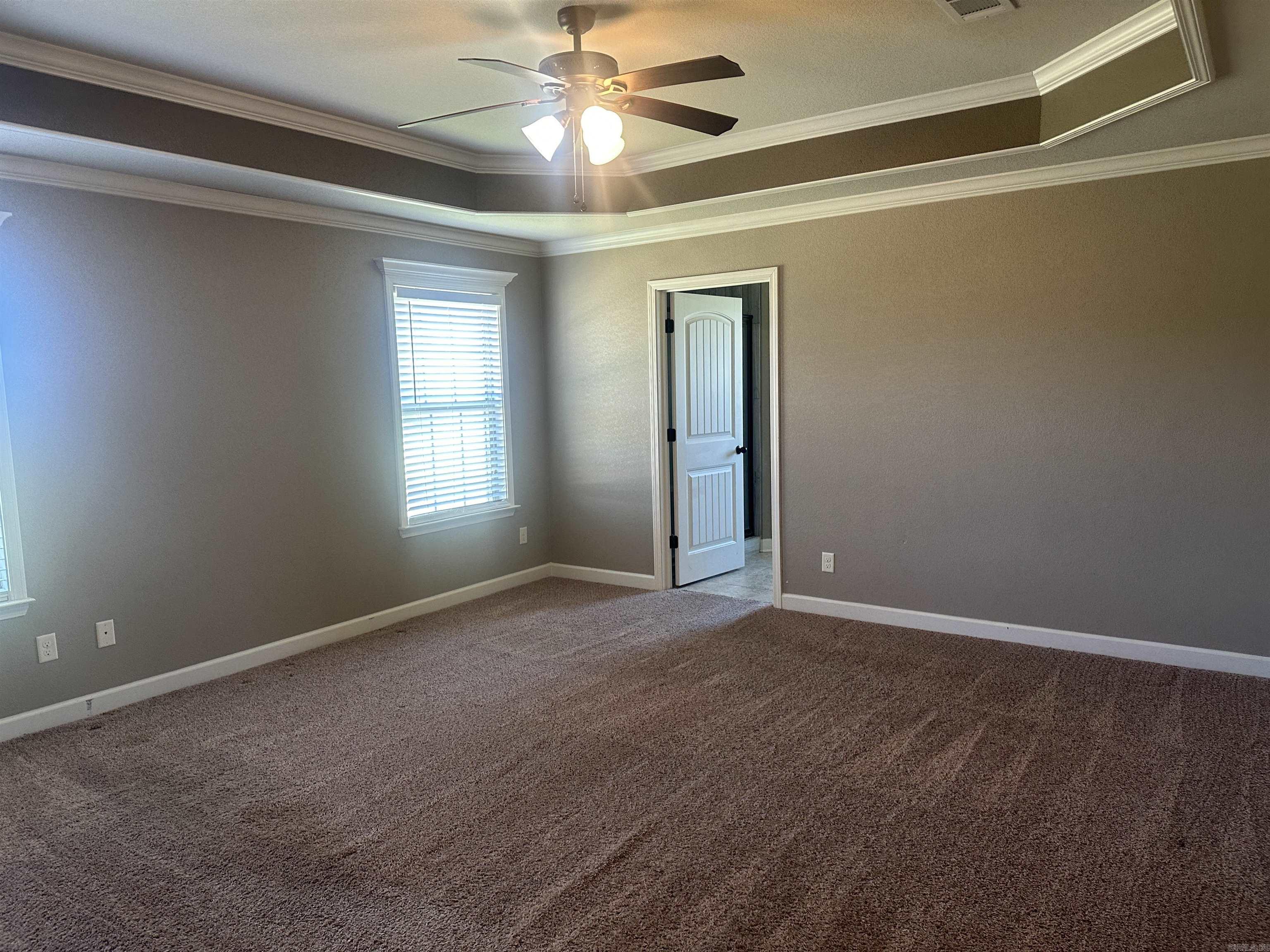 Bobwhite - Residential