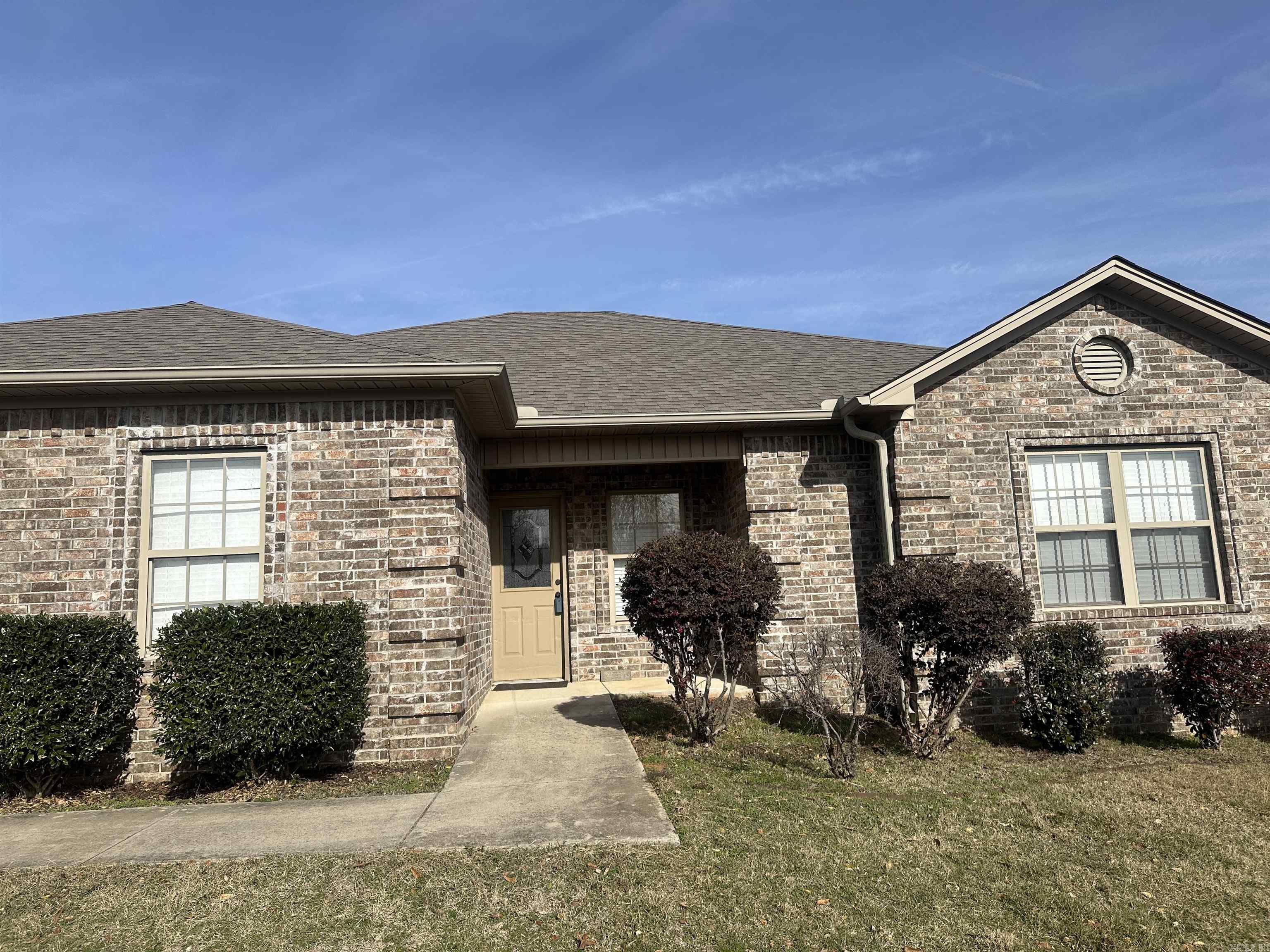 Bobwhite - Residential